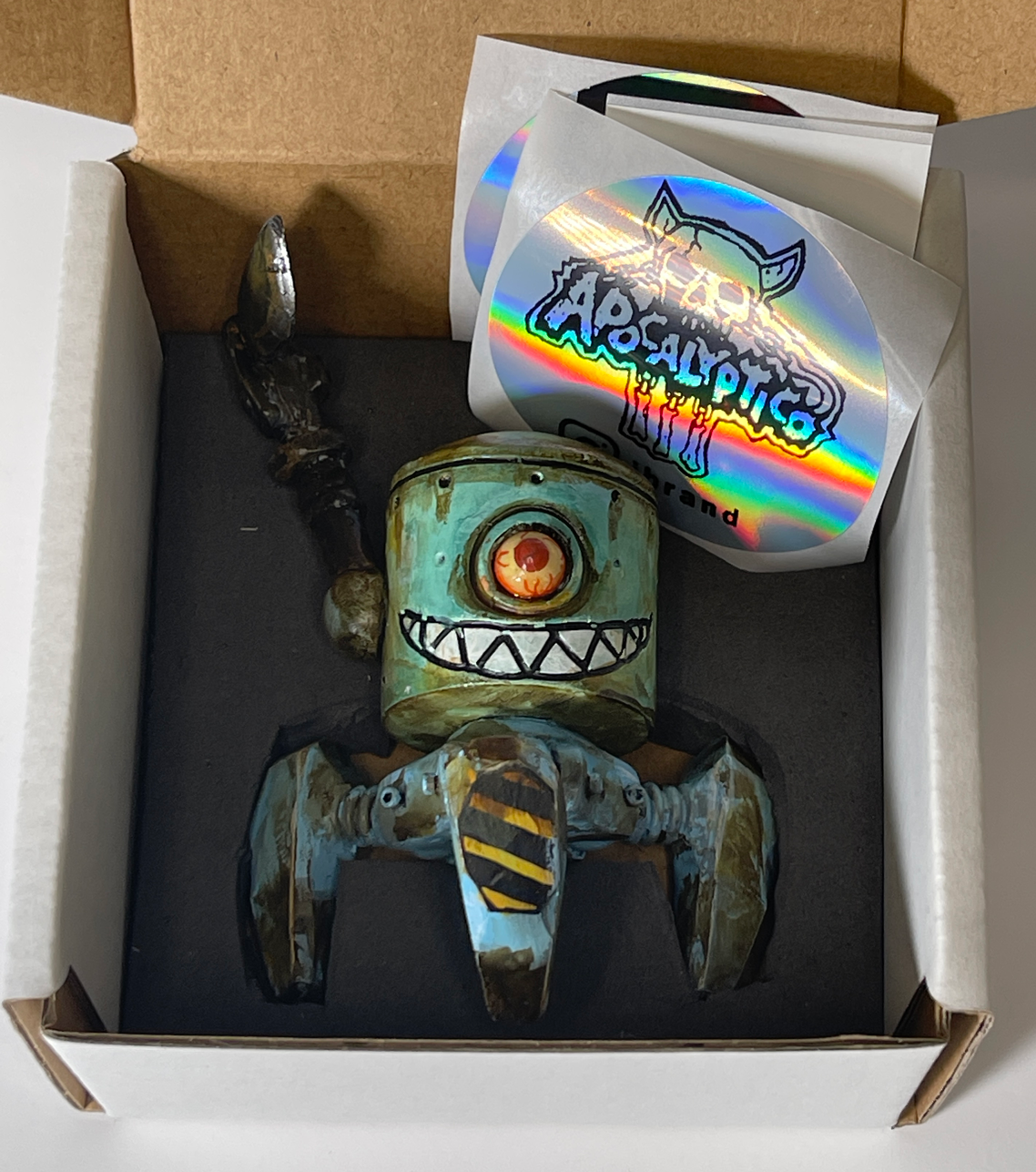 boxInside.png