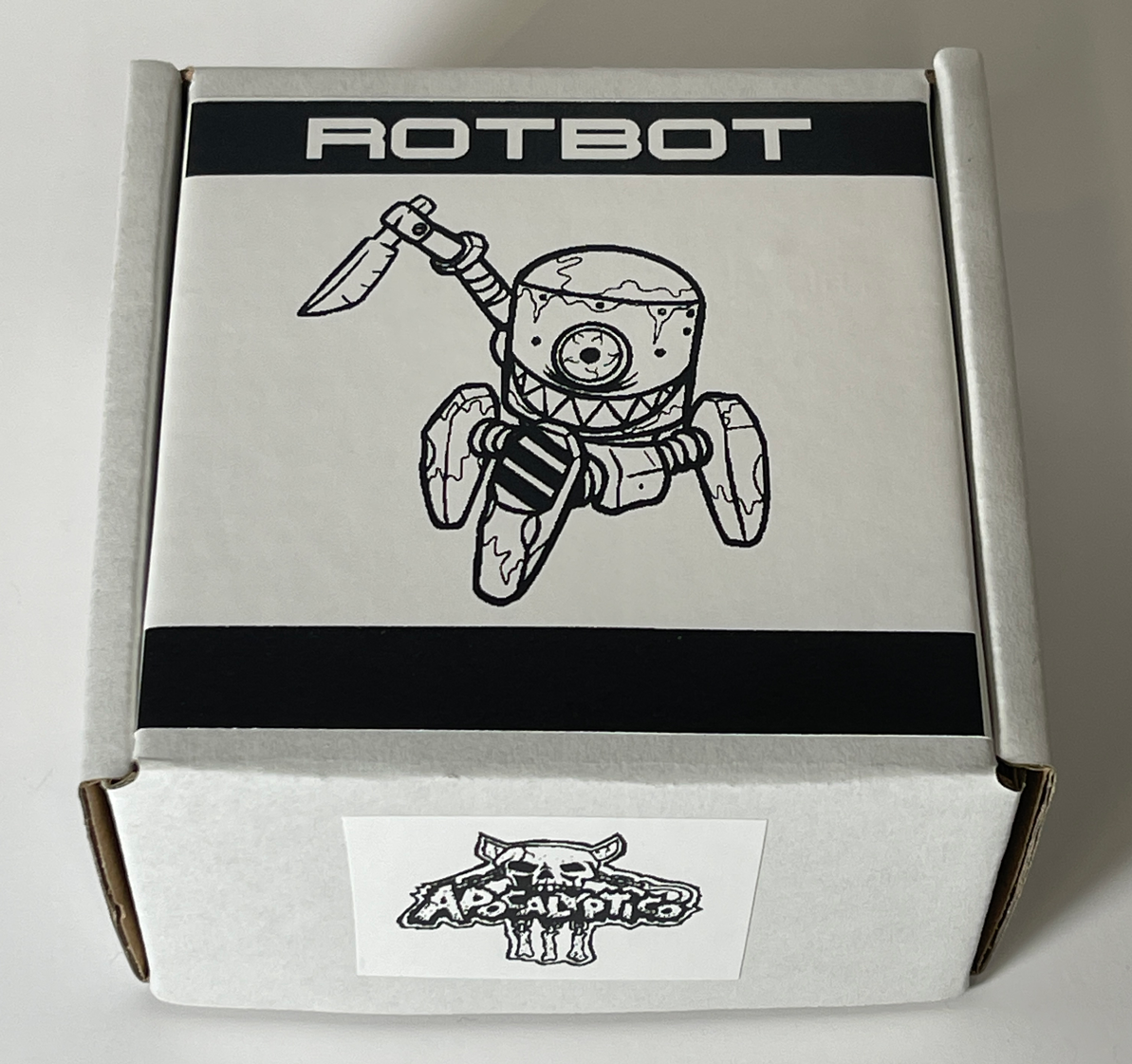 box.png