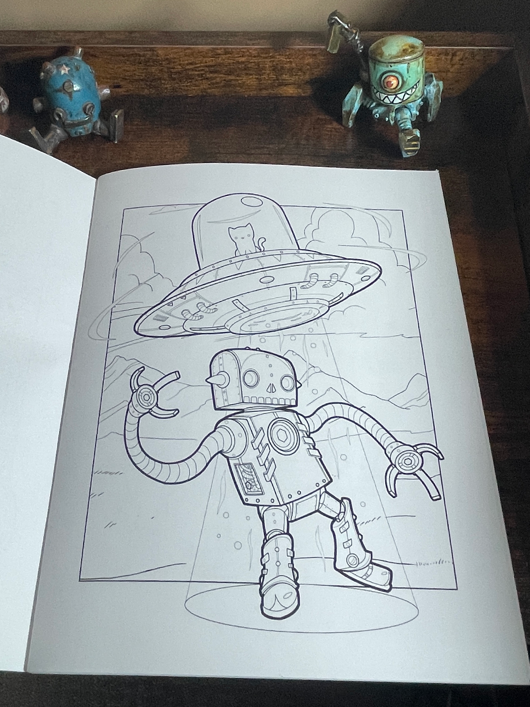 Robotfactory_02.png