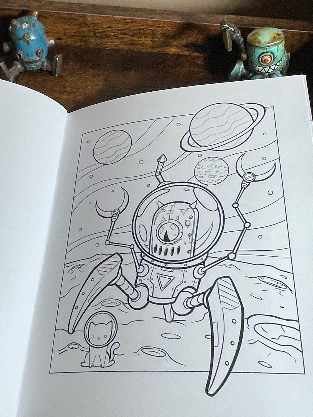 Robotfactory_07.png