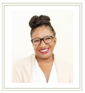 Melanie Stitt LCSW, LMSW
