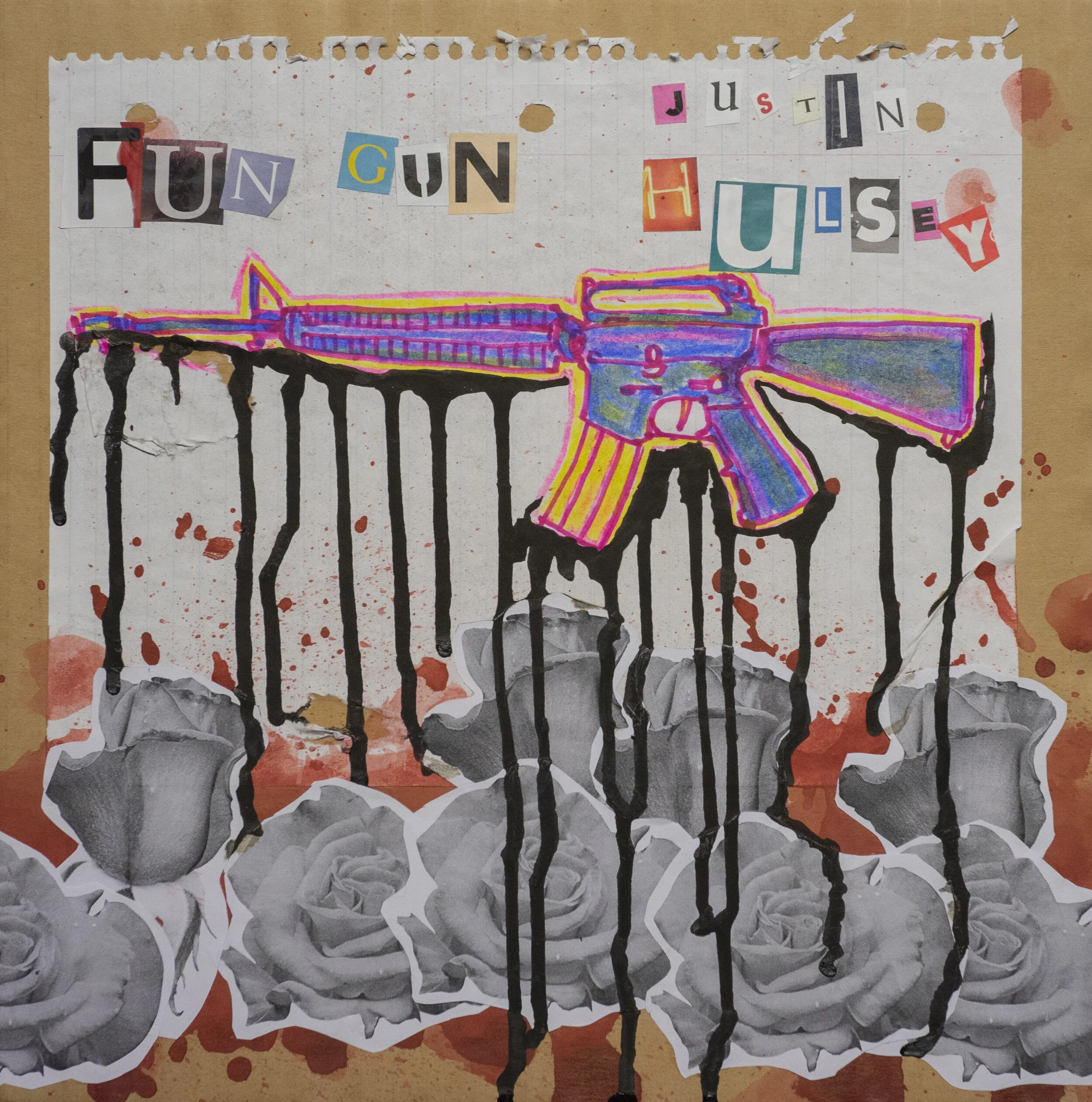 Fun Gun - Single Artwork copy.jpg