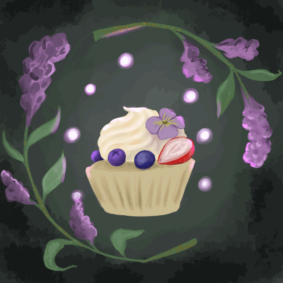 cupcake.gif