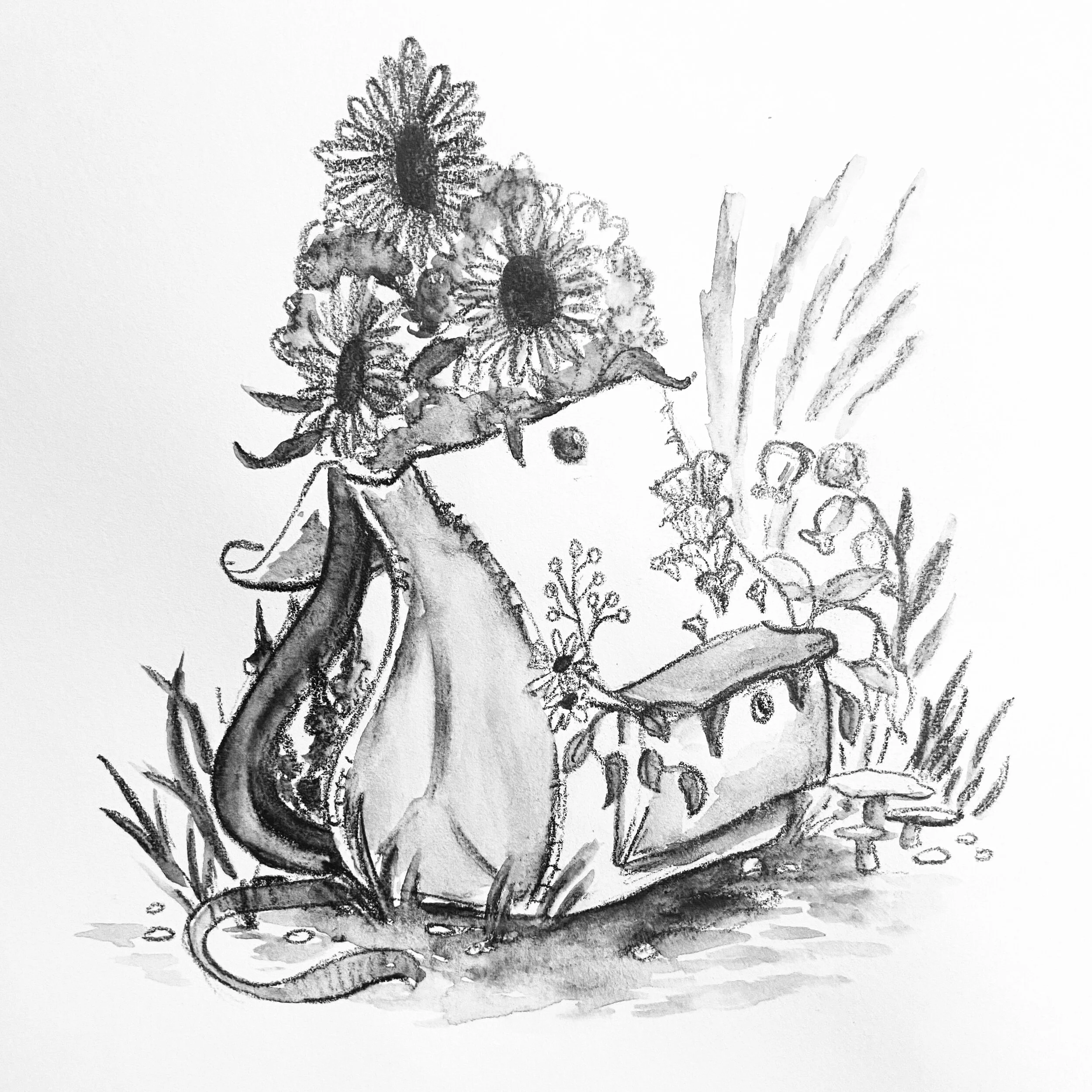 054ED065-C2F6-4AF2-9D52-C2A40551F356 2.JPG