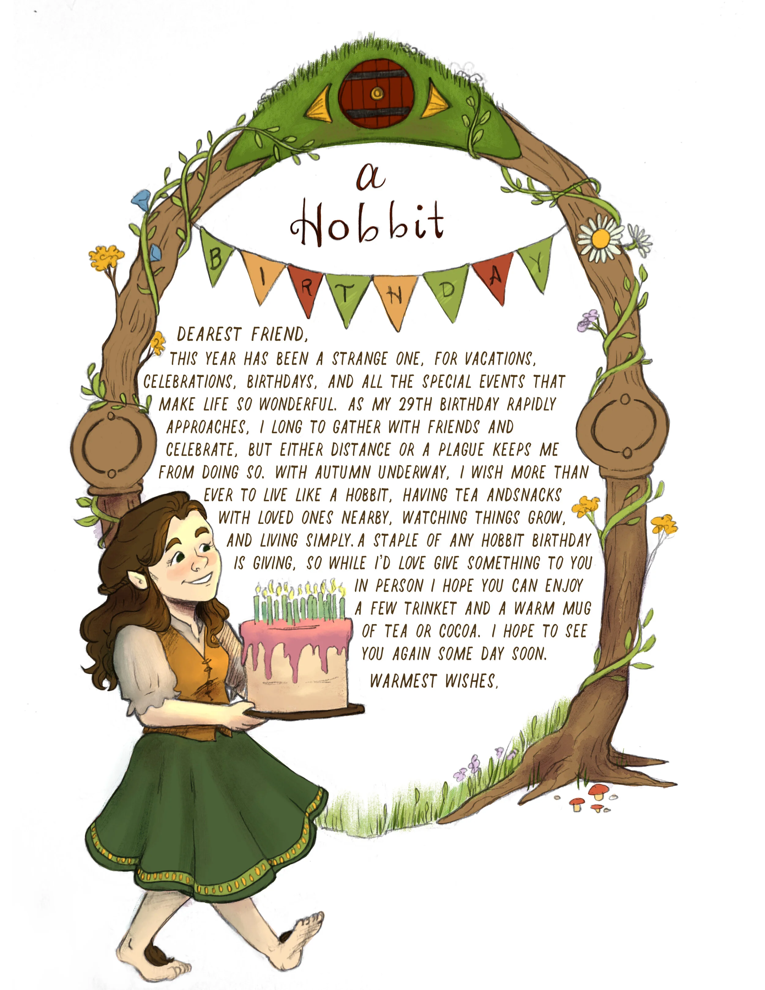 hobbit birthday.jpg