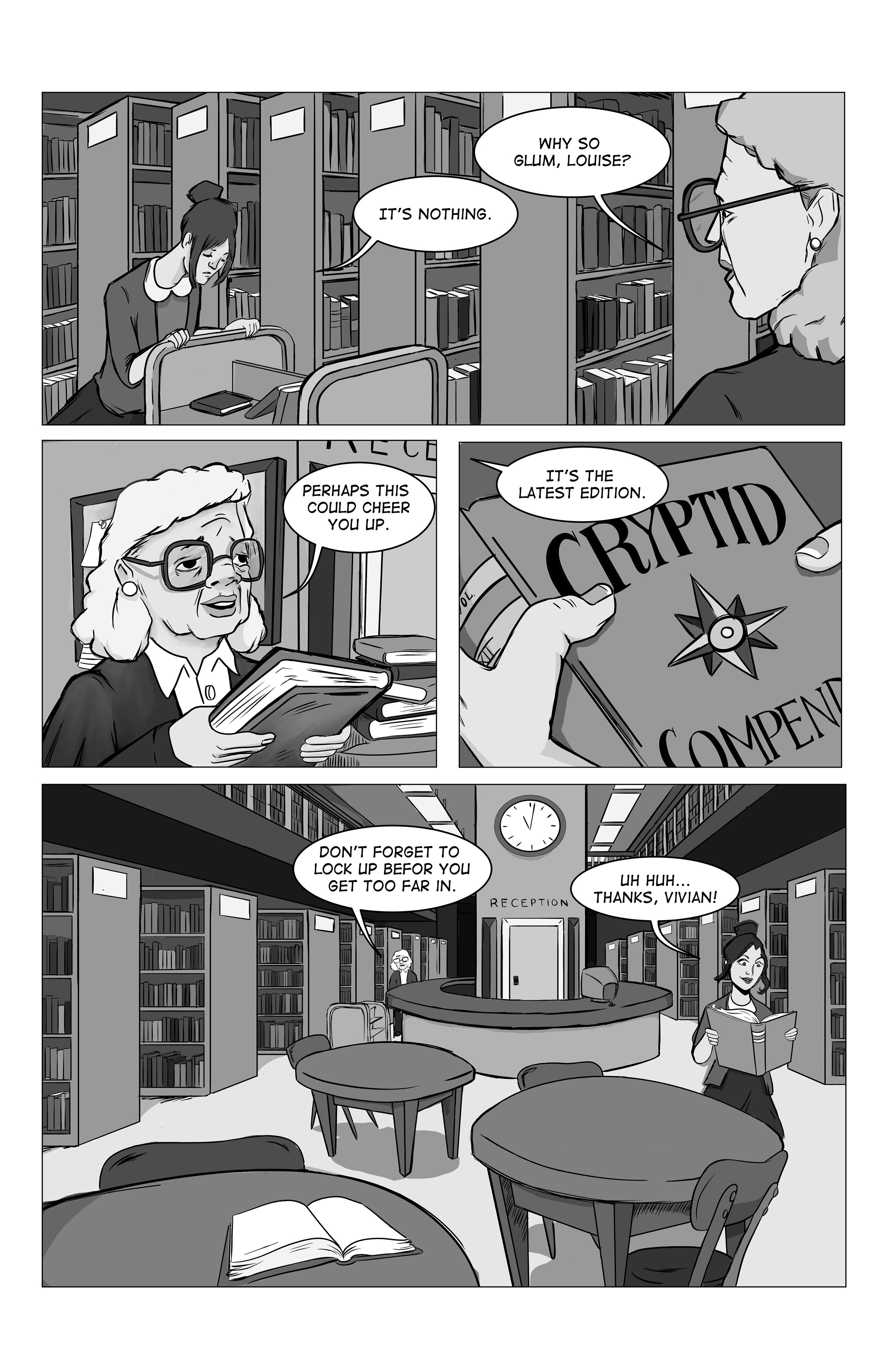 Cryptid Compendium page 2.jpg