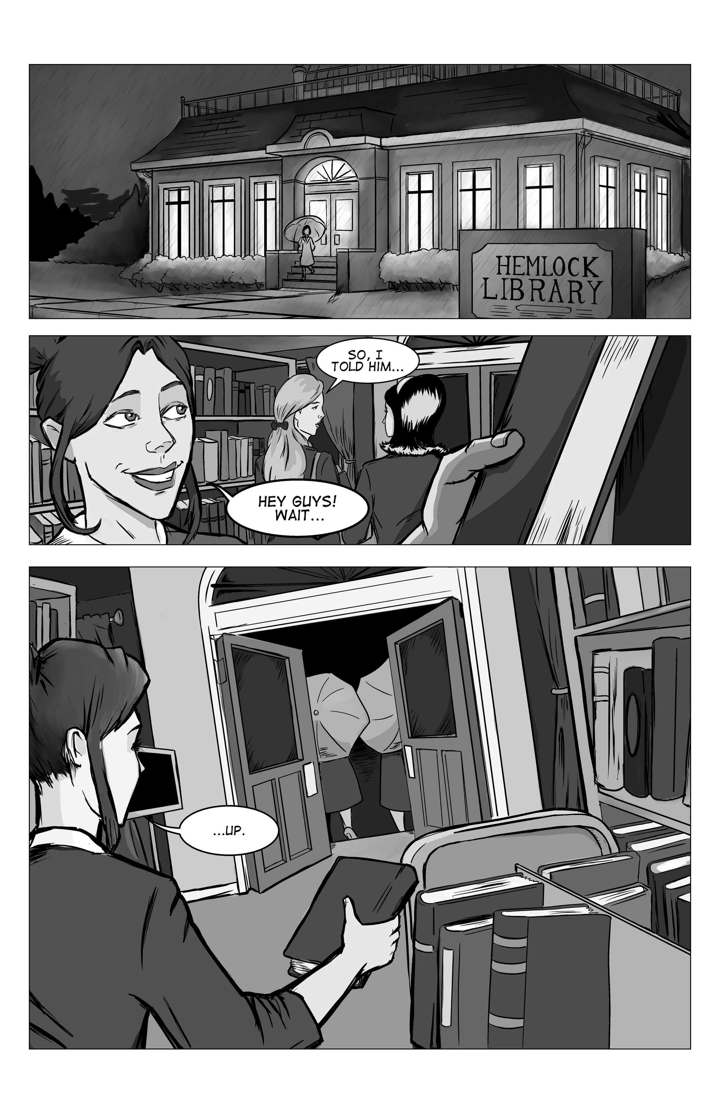 Cryptid Compendium page 1.jpg