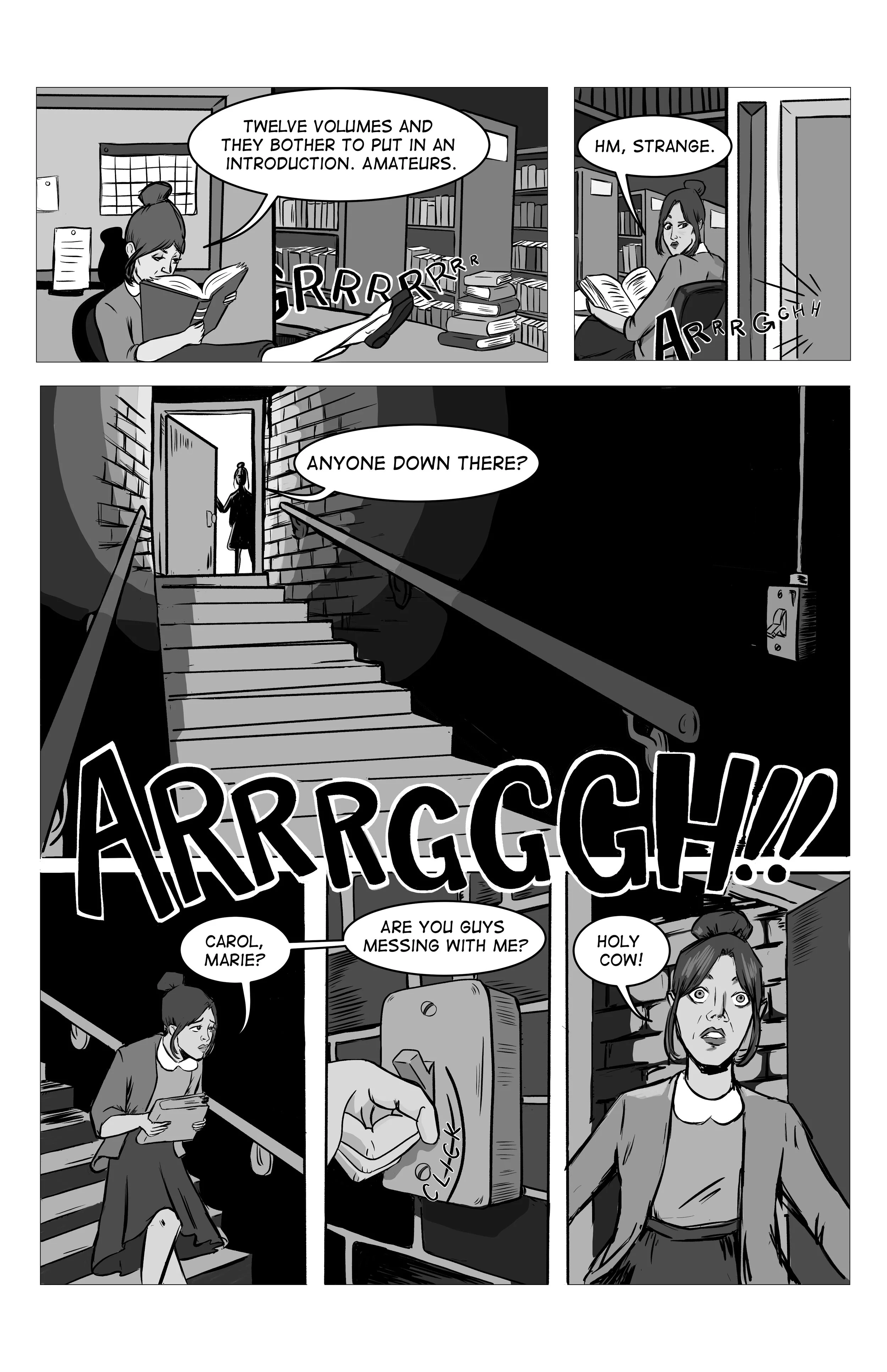 Cryptid Compendium page 3.jpg