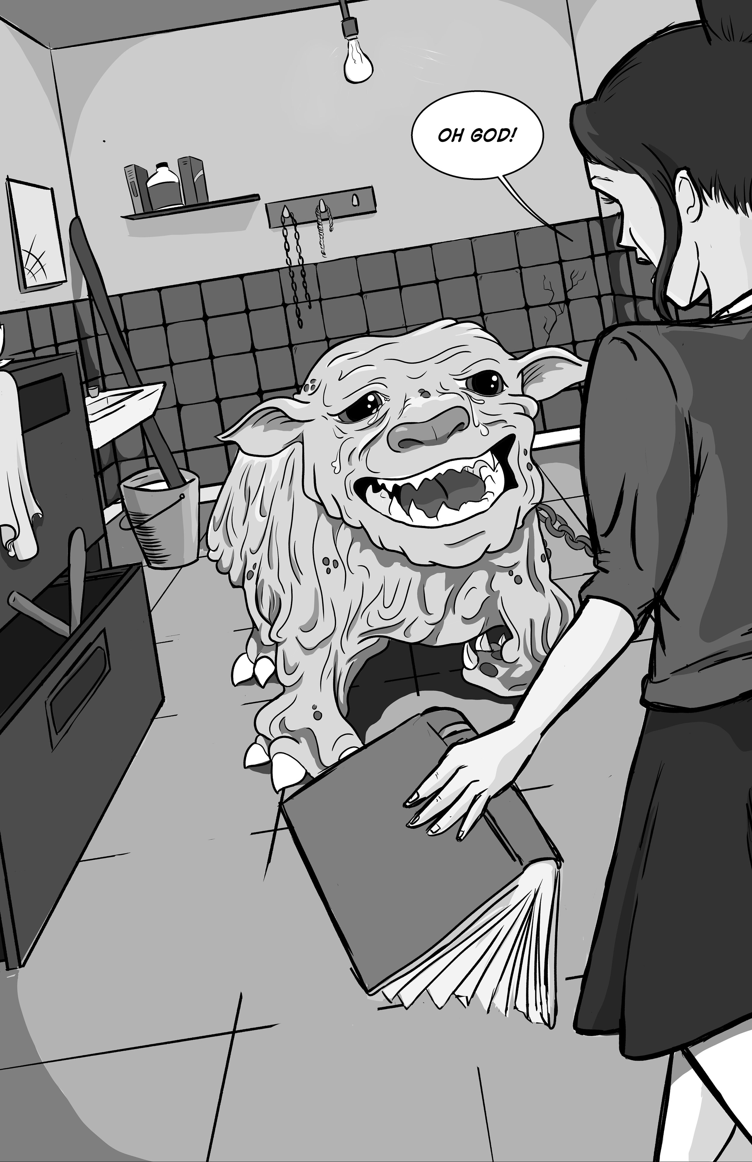 Cryptid Compendium page 4.jpg