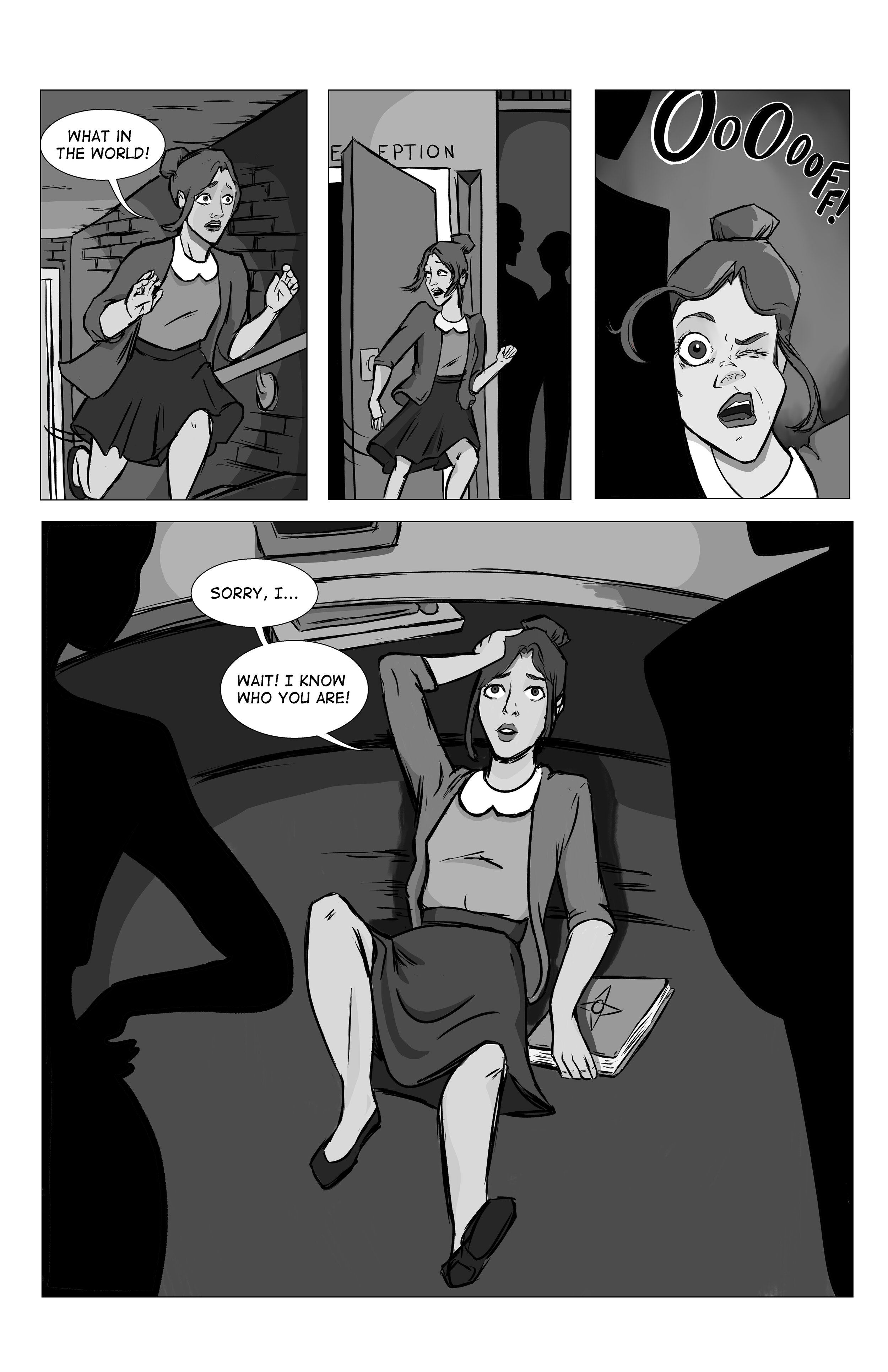 Cryptid Compendium page 5.jpg