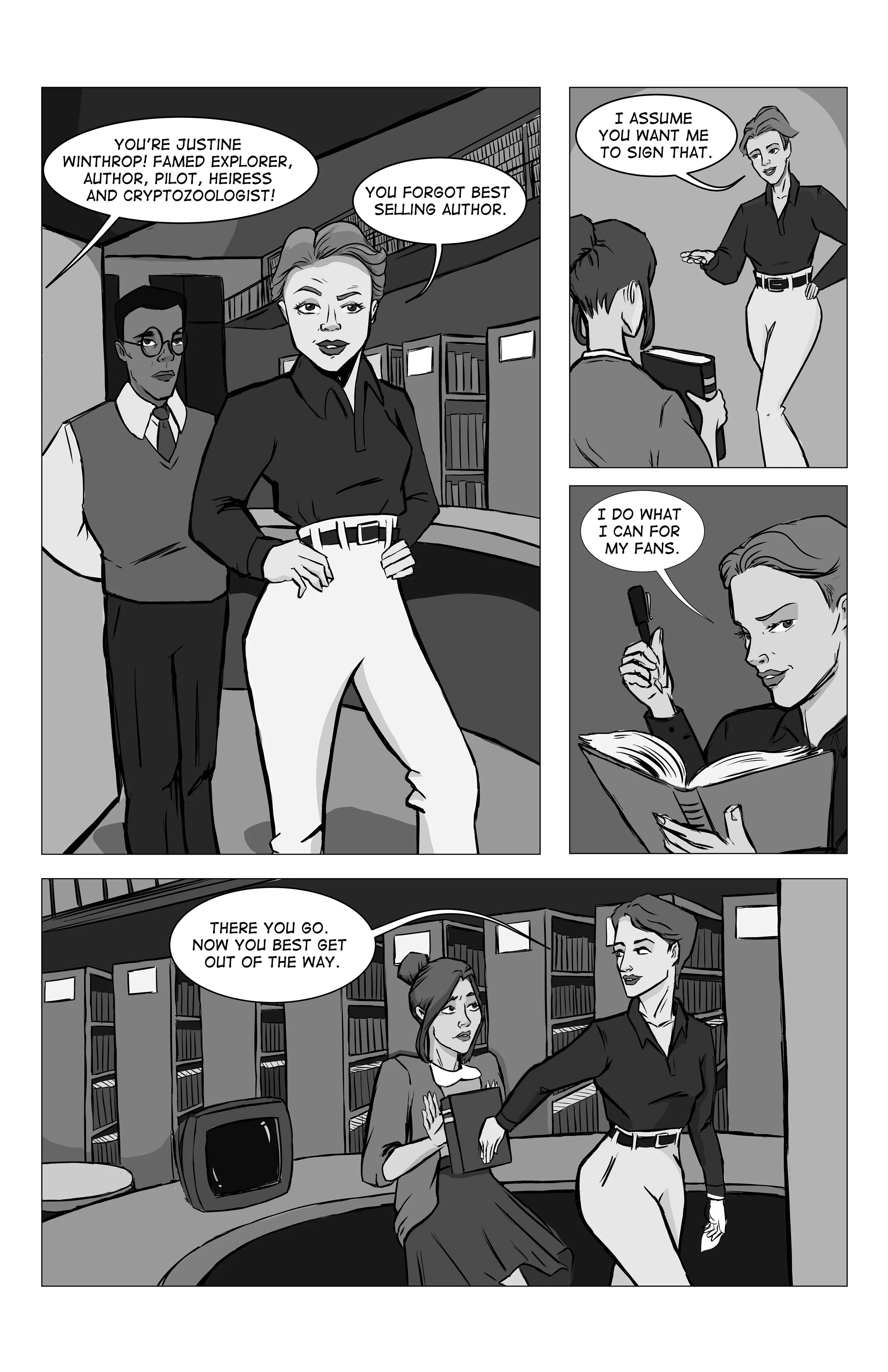 Cryptid Compendium page 6.jpg