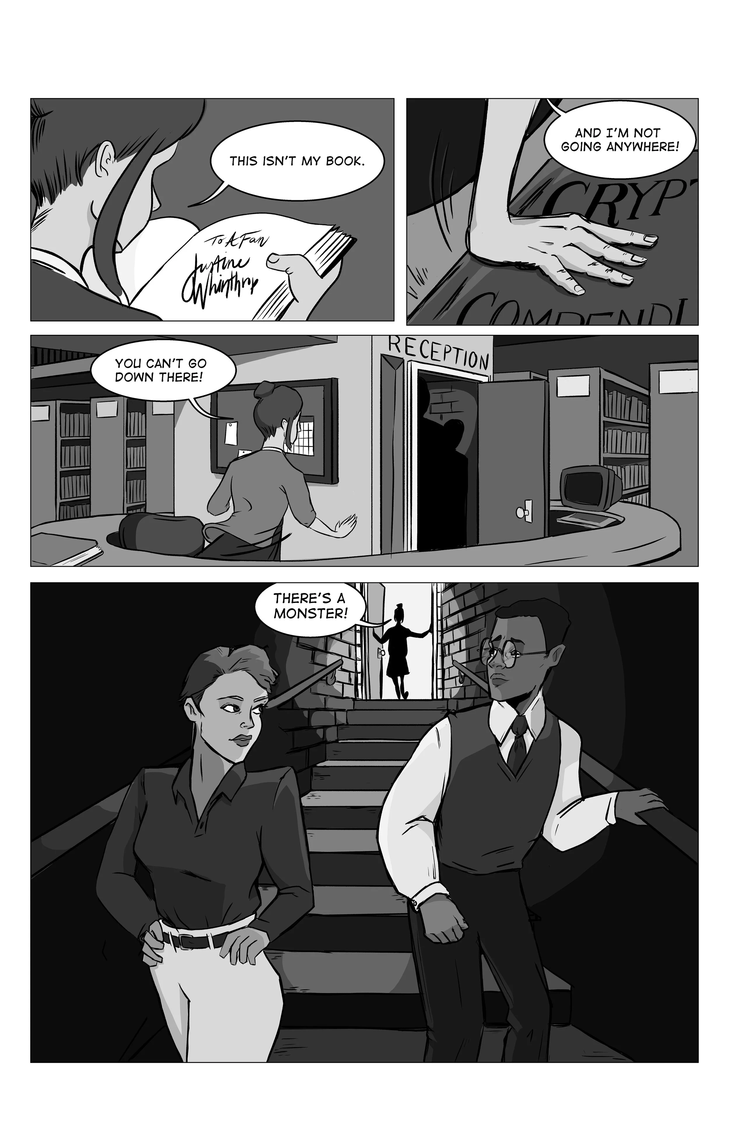 Cryptid Compendium page 7.jpg