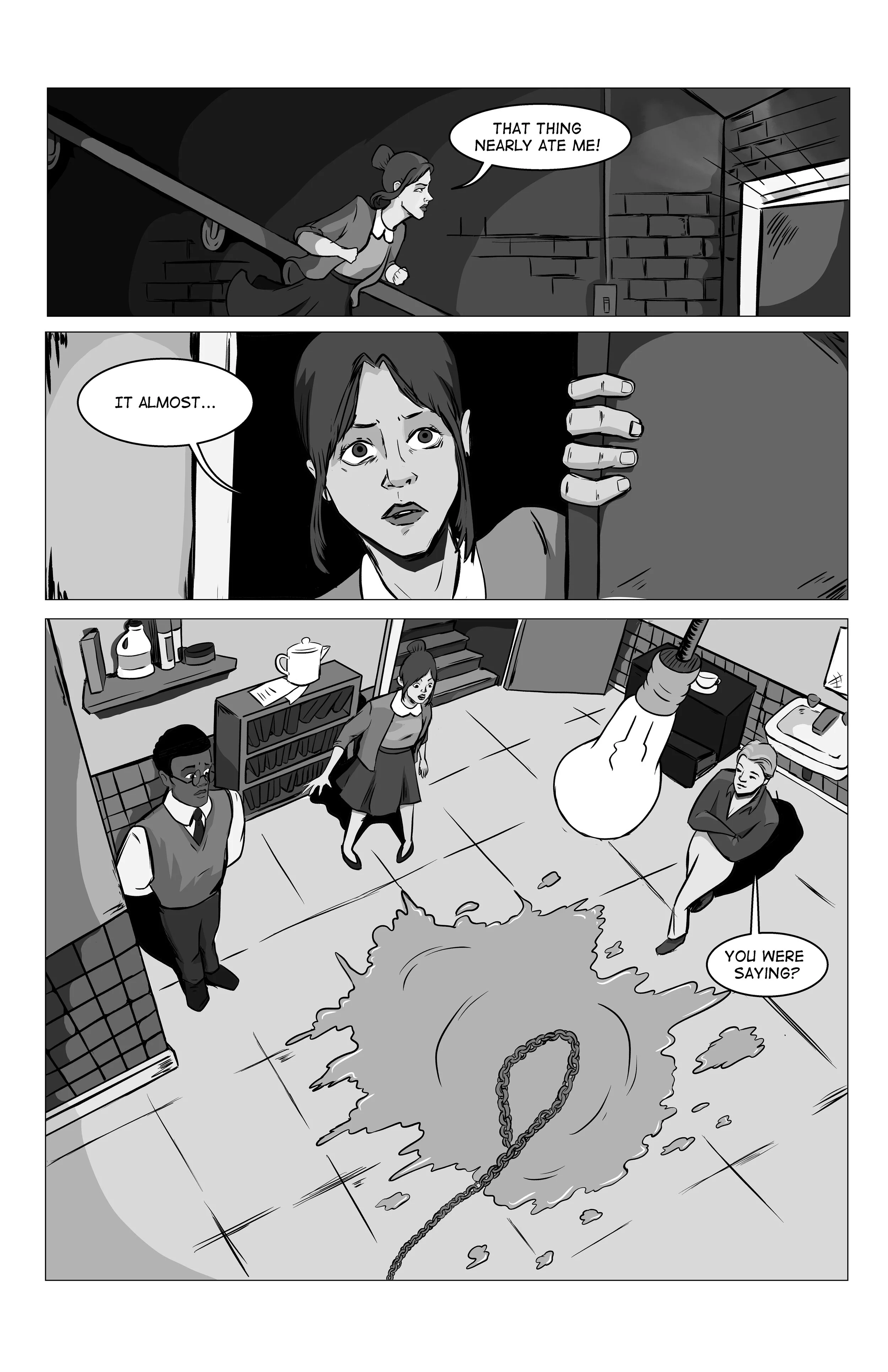 Cryptid Compendium page 8.jpg