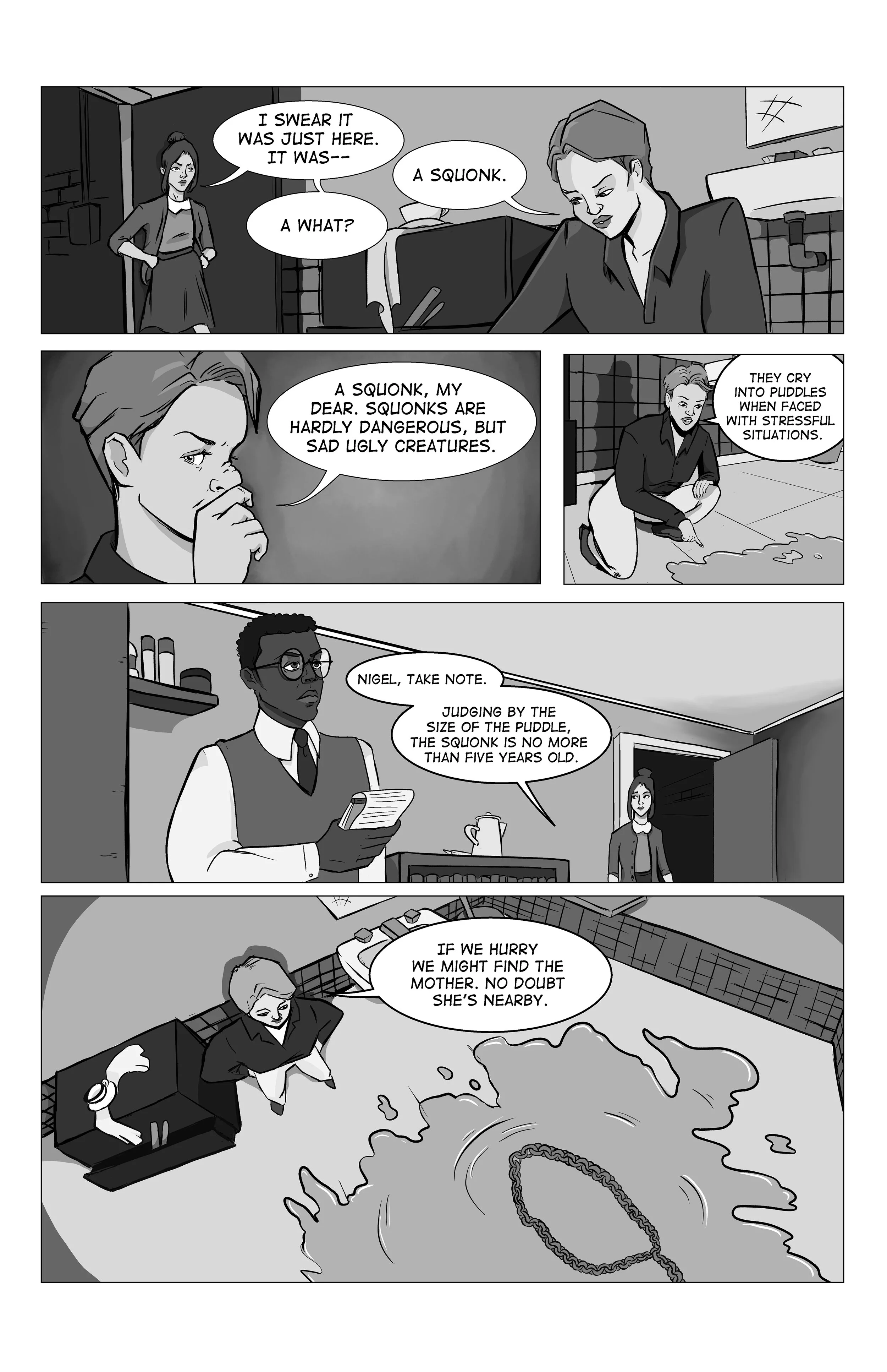 Cryptid Compendium page 9.jpg