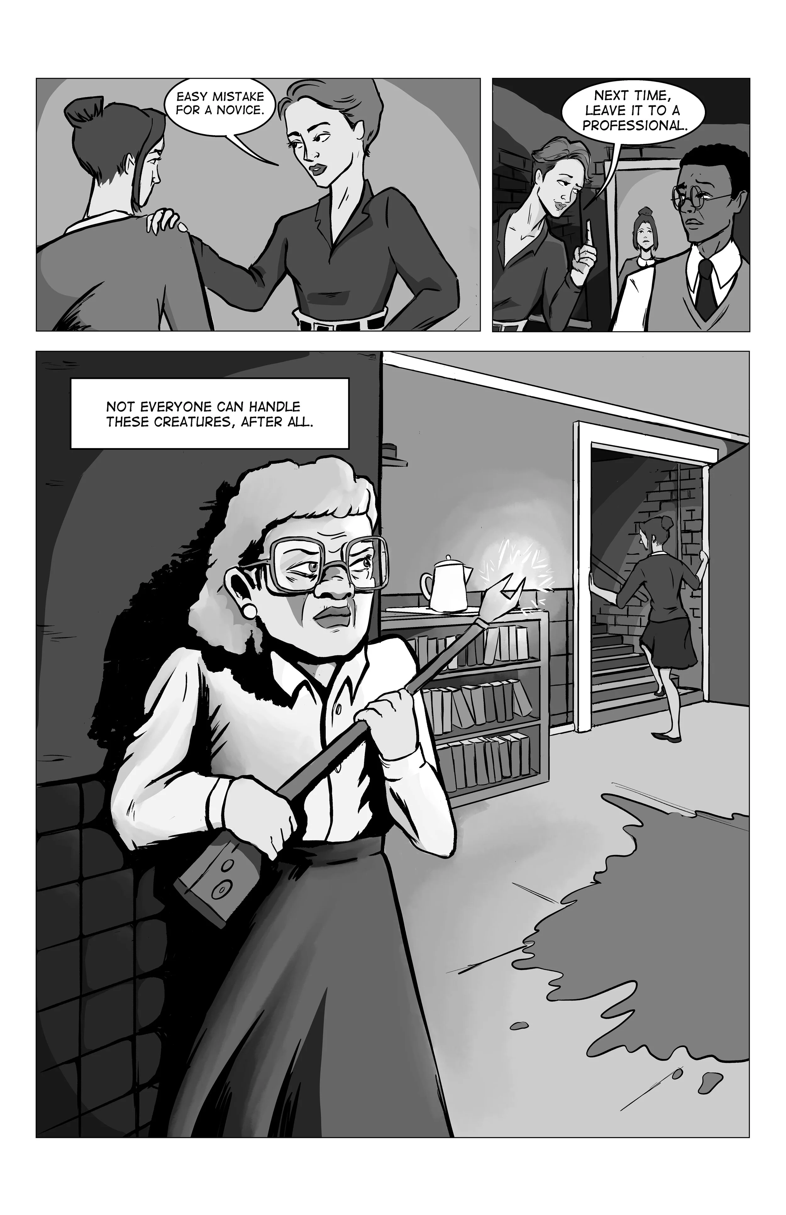 Cryptid Compendium page 10.jpg