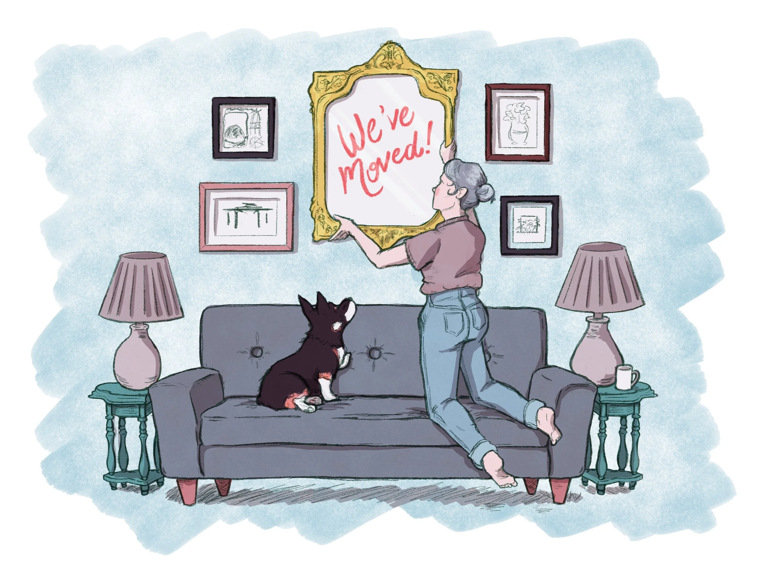 Untitled_Artwork 18.jpg