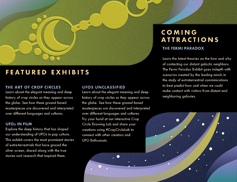 ufo brochure2.png