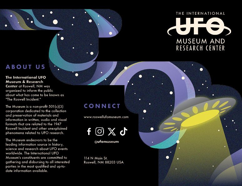 ufo brochure.png