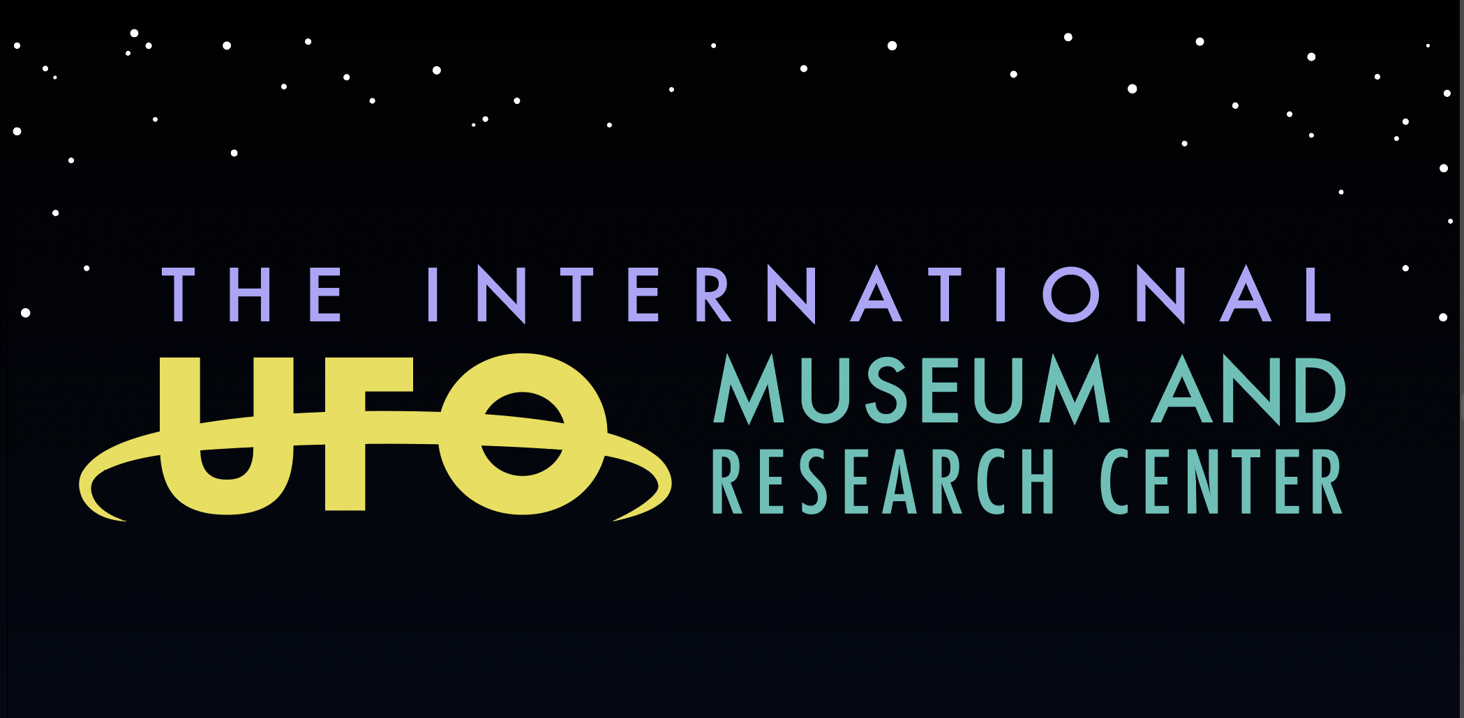 Screen Shot 2024-08-03 at 11.44.04 AM.png