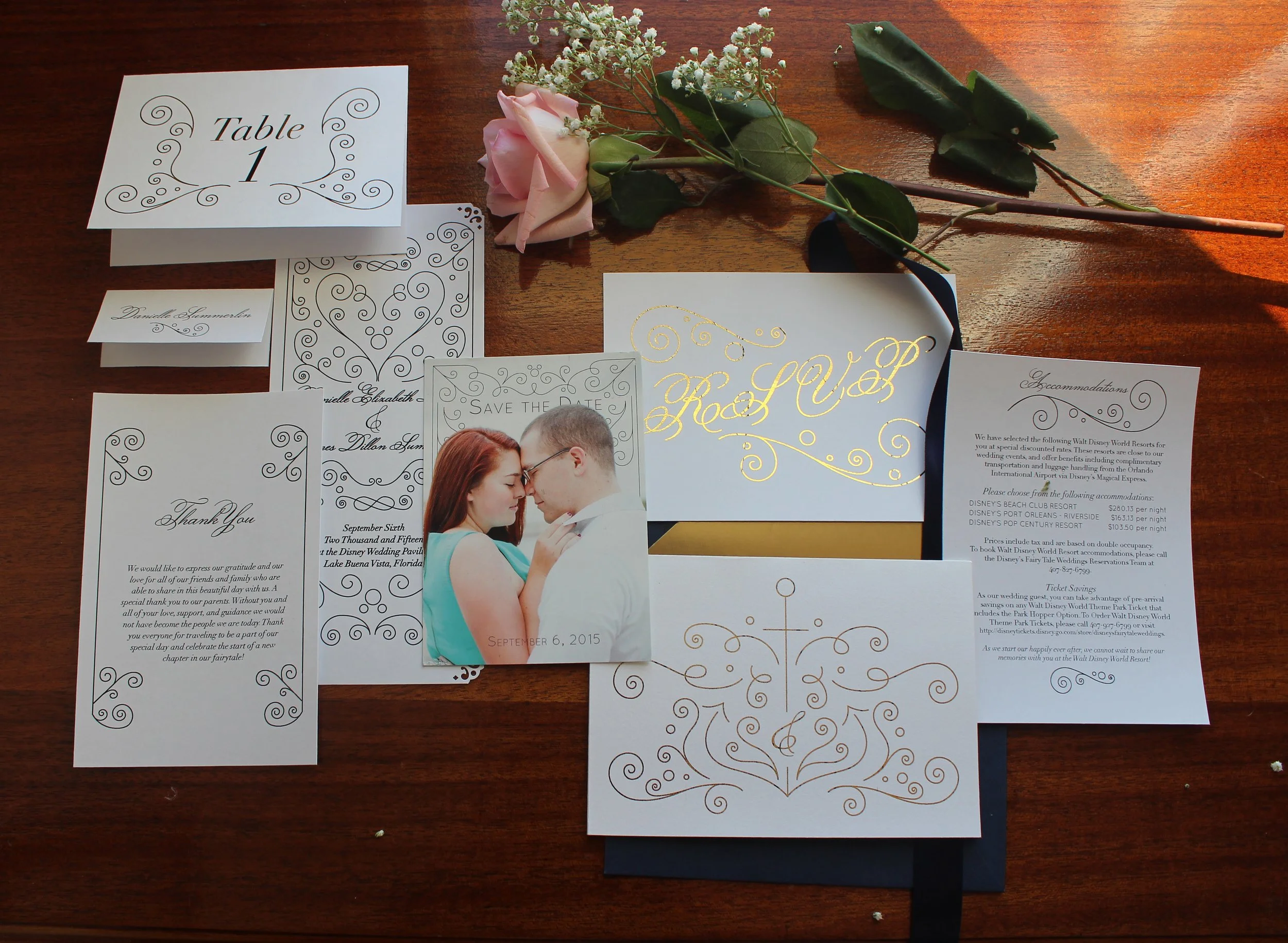 stationery suite1.jpg