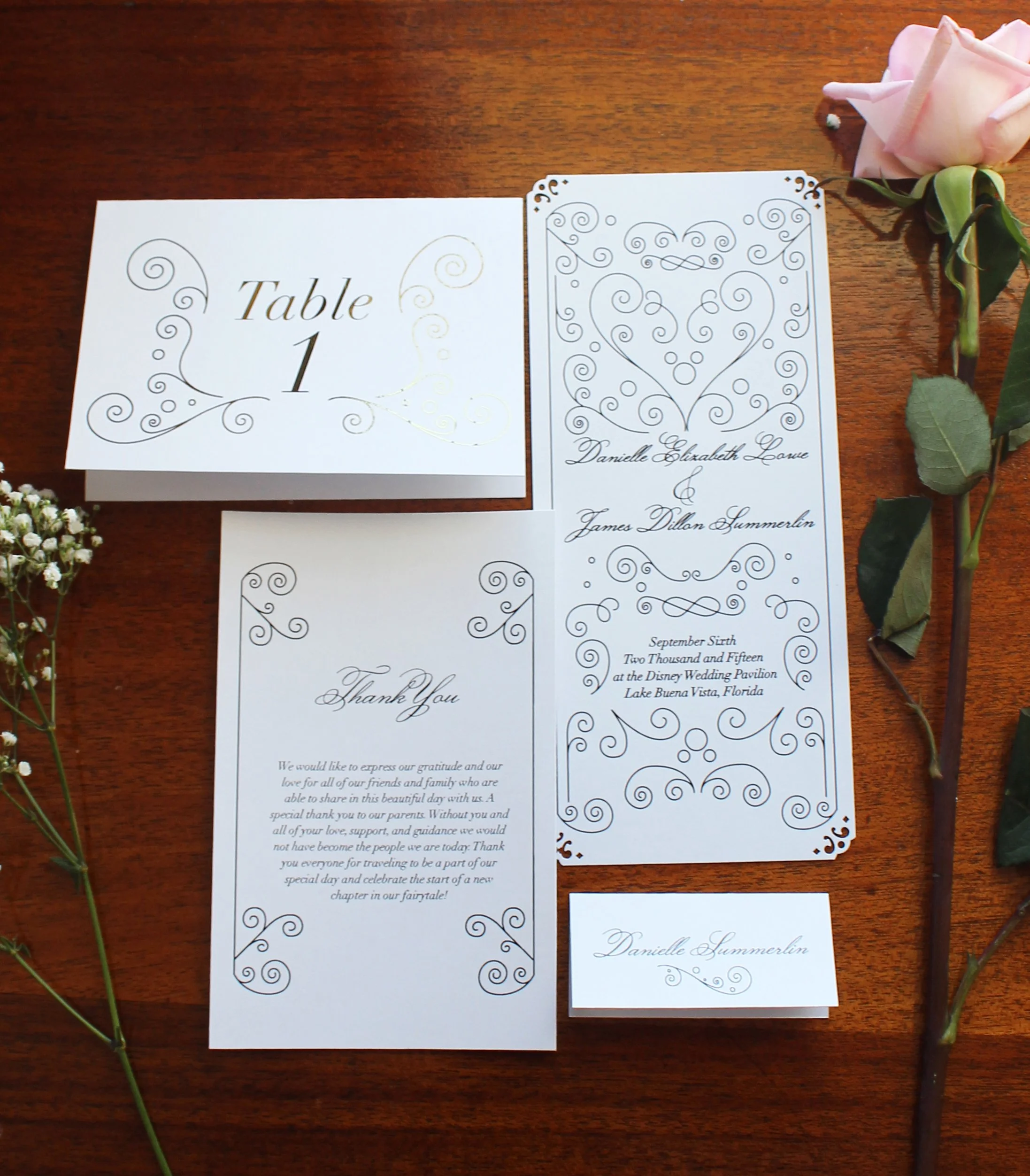 stationery suite2.jpg