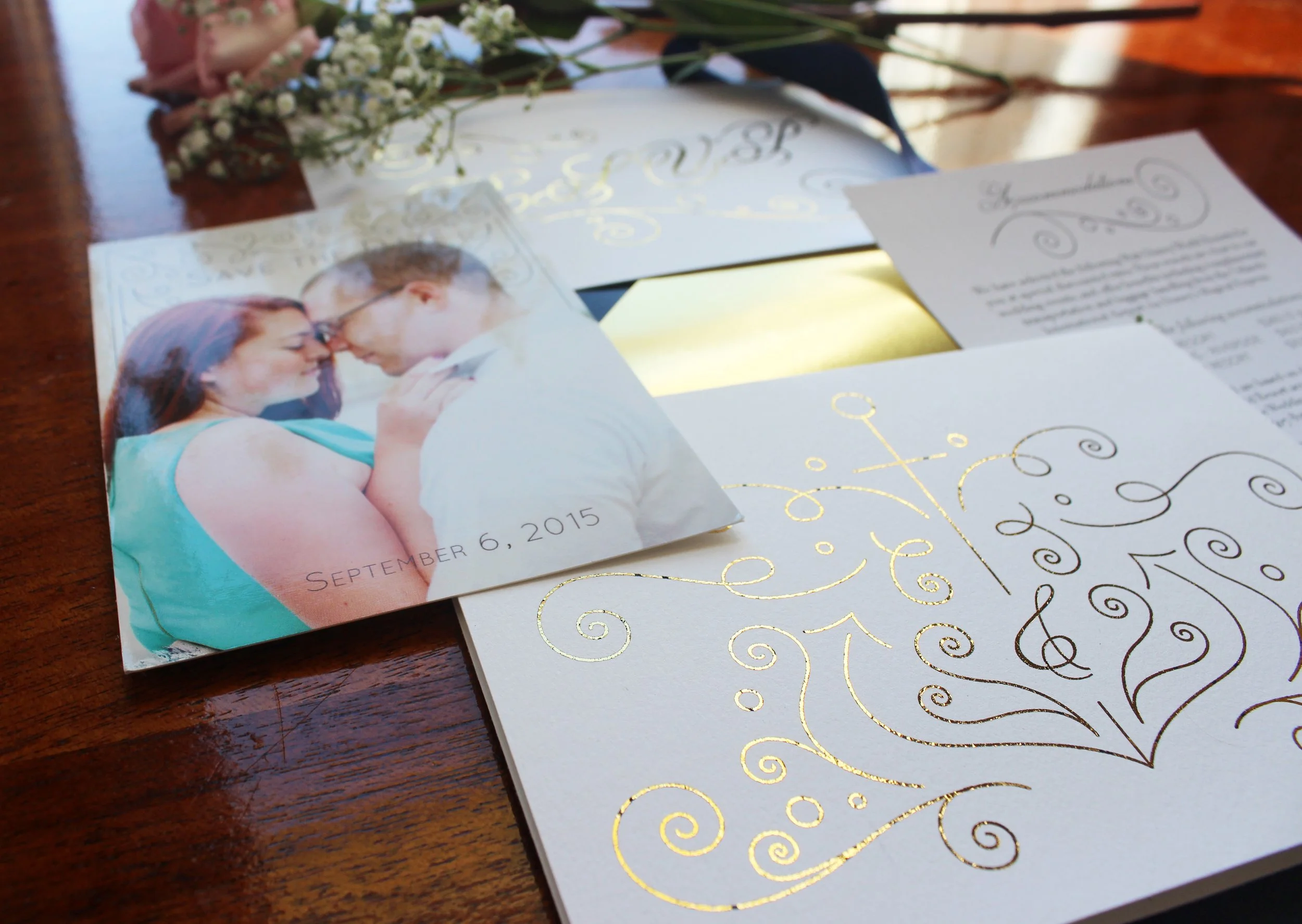 stationery suite3.jpg