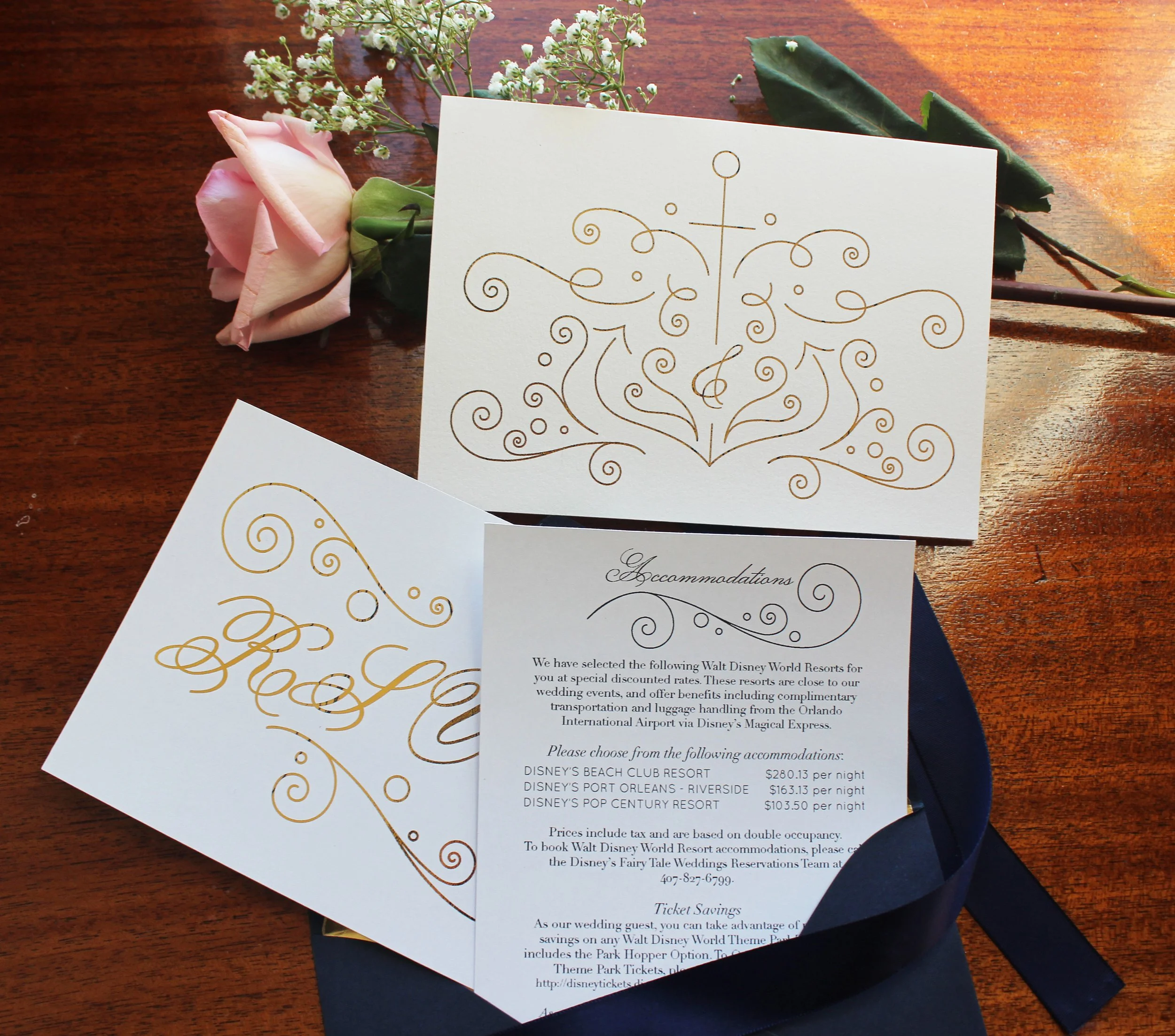 stationery suite4.jpg