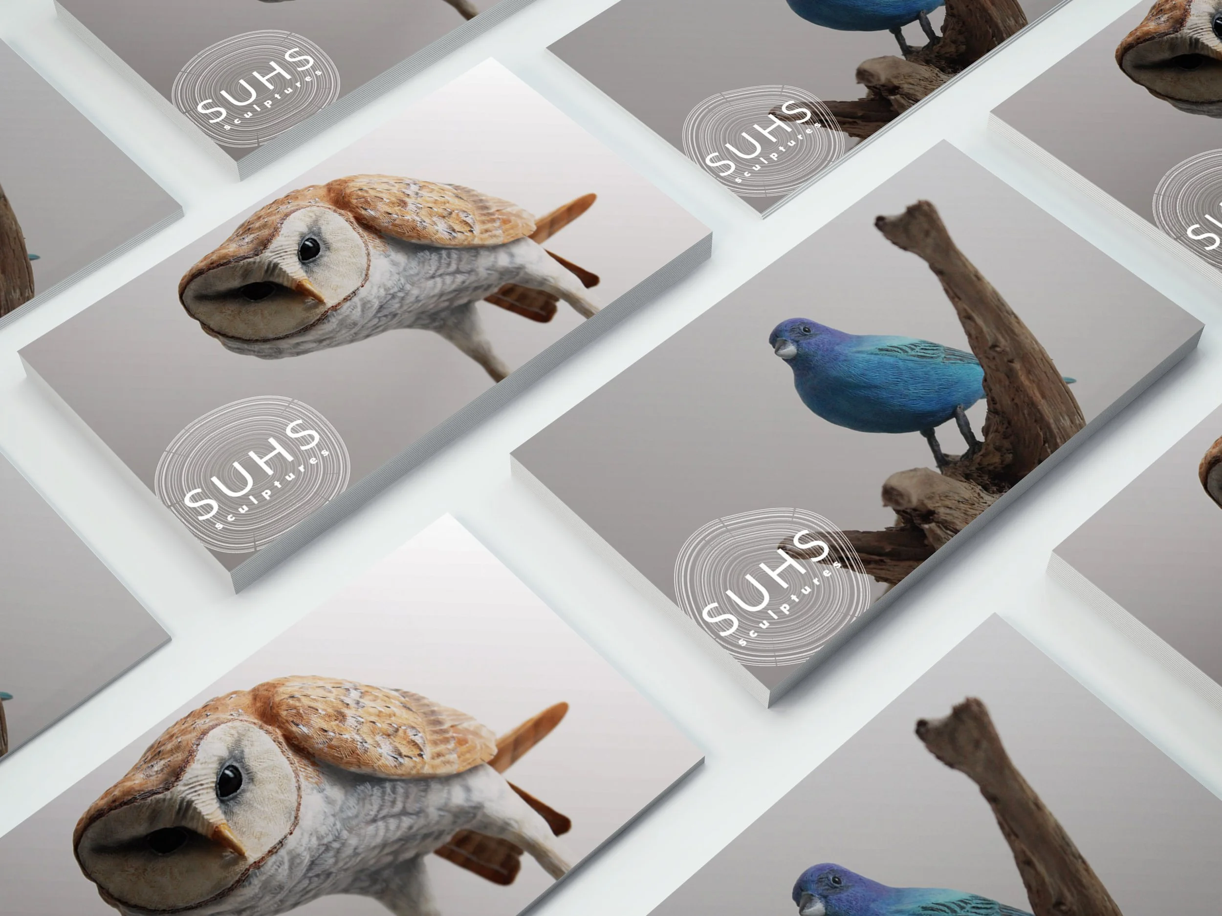 Business Card Mockup Vol.3.jpg