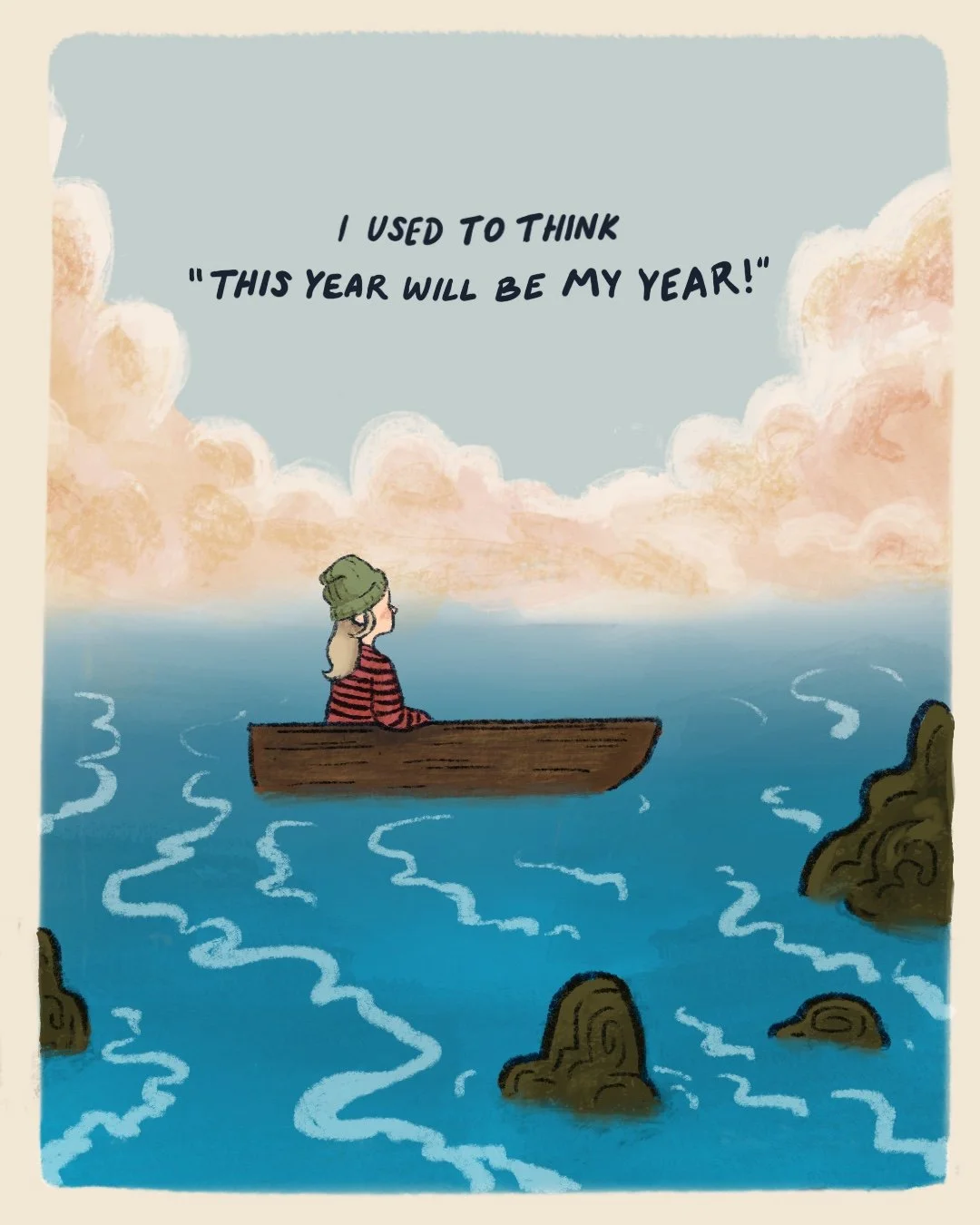 Untitled_Artwork 20.JPG