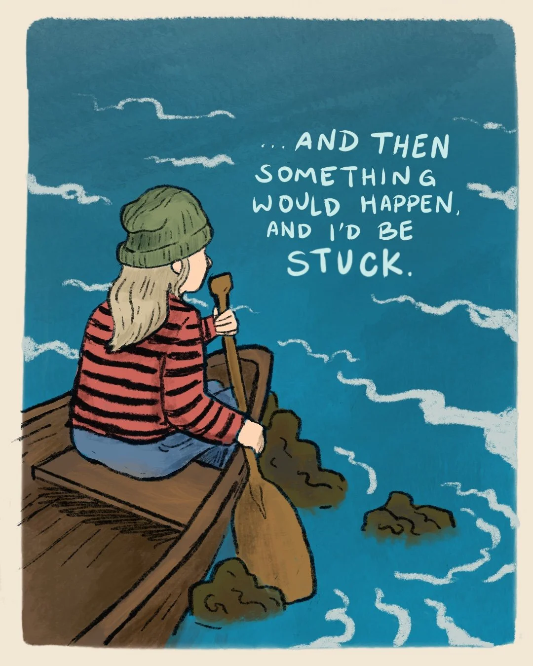 Untitled_Artwork 21.JPG