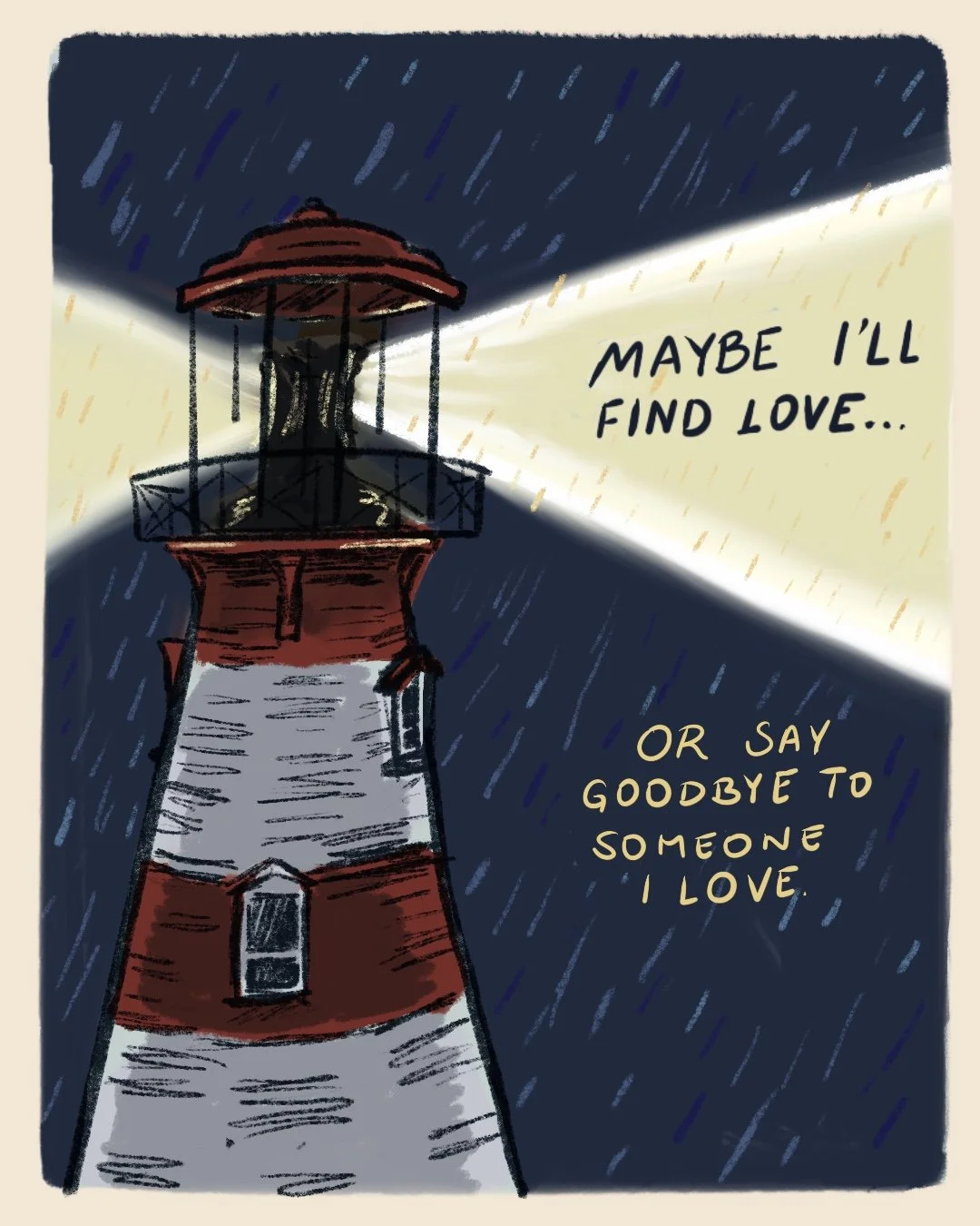 Untitled_Artwork 22.JPG