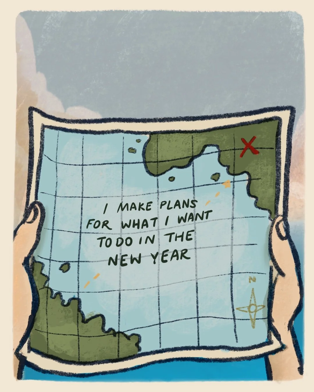 Untitled_Artwork 23.JPG