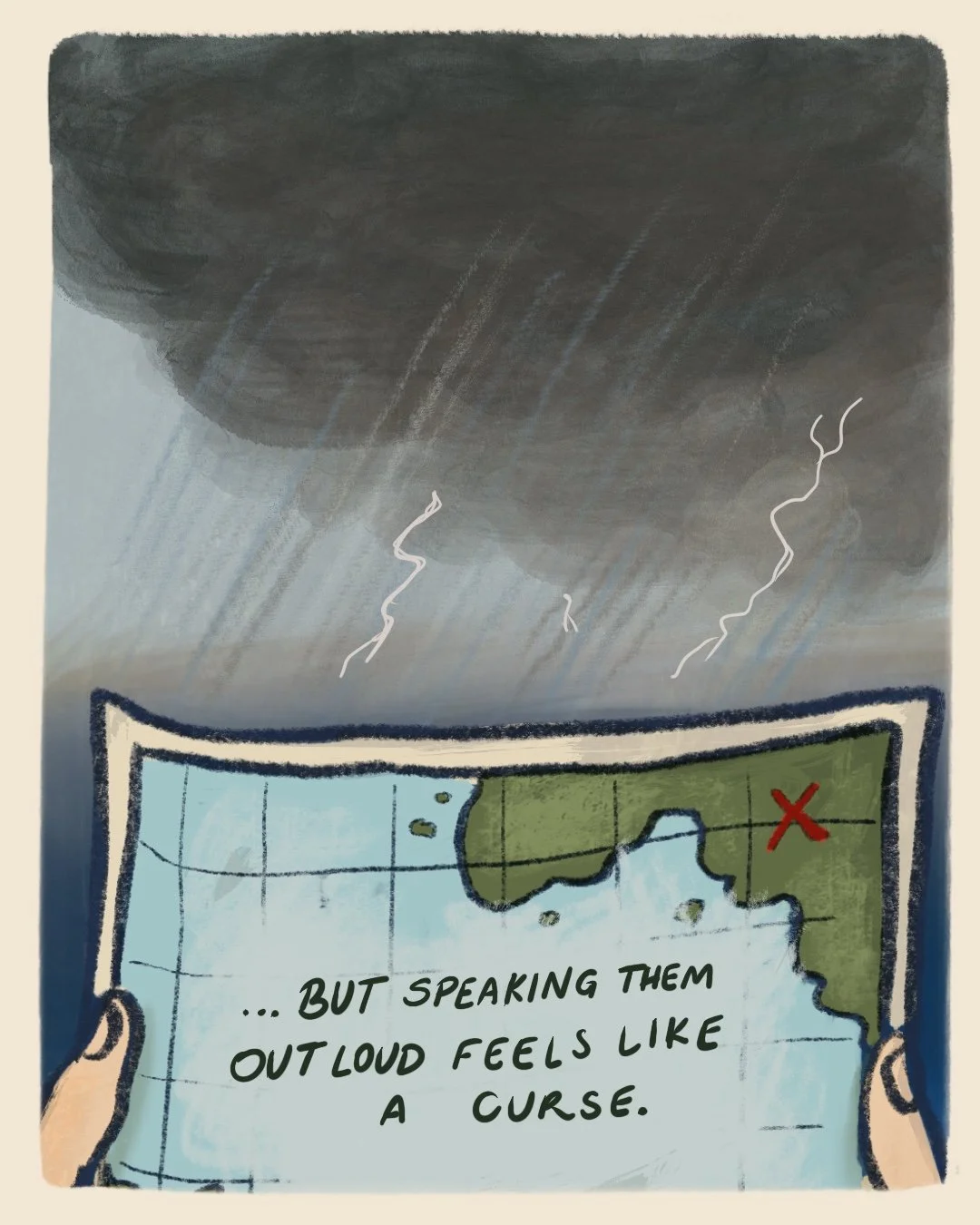 Untitled_Artwork 24.JPG