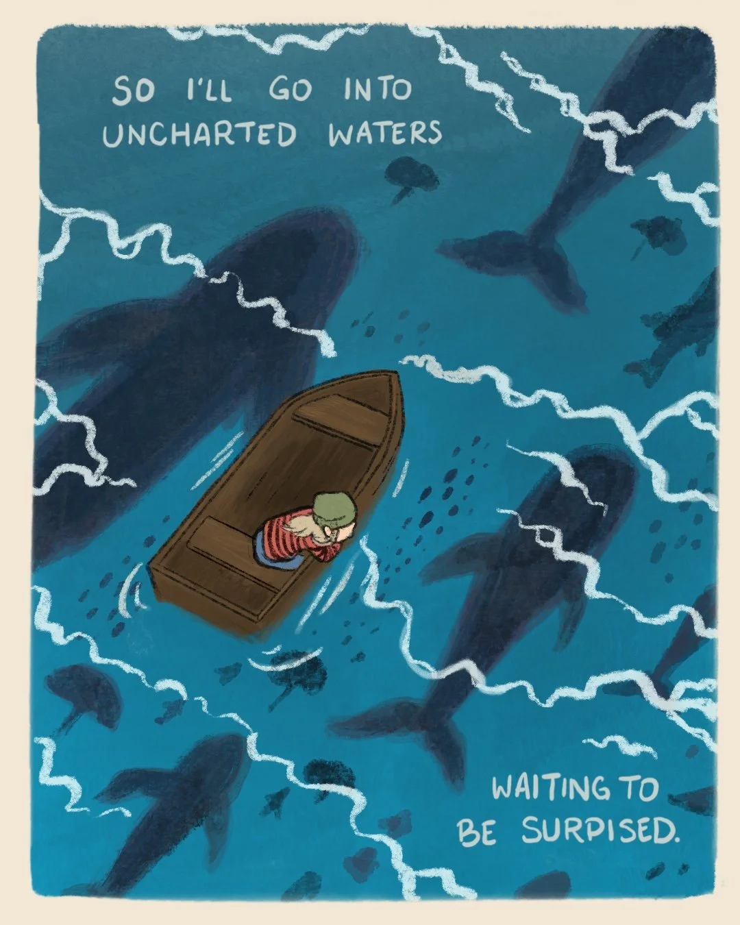 Untitled_Artwork 25.JPG