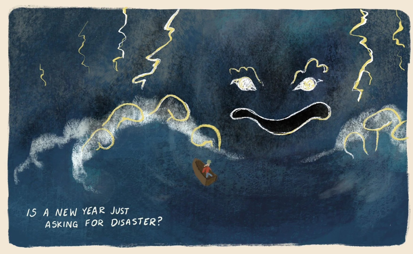 Untitled_Artwork 26.JPG