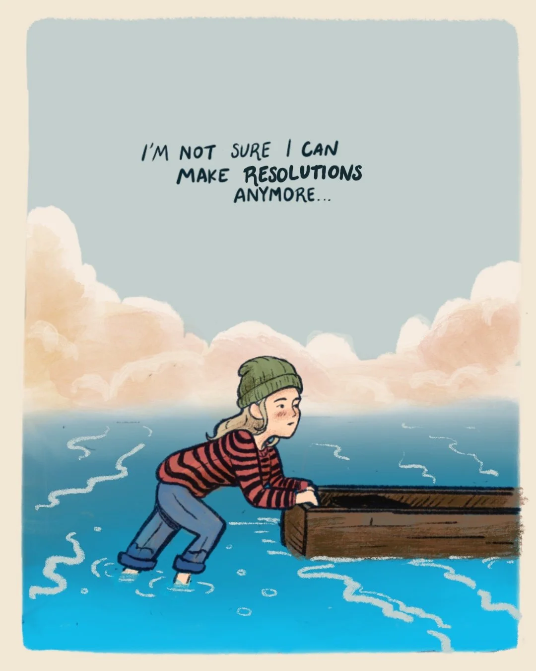 Untitled_Artwork 18.JPG