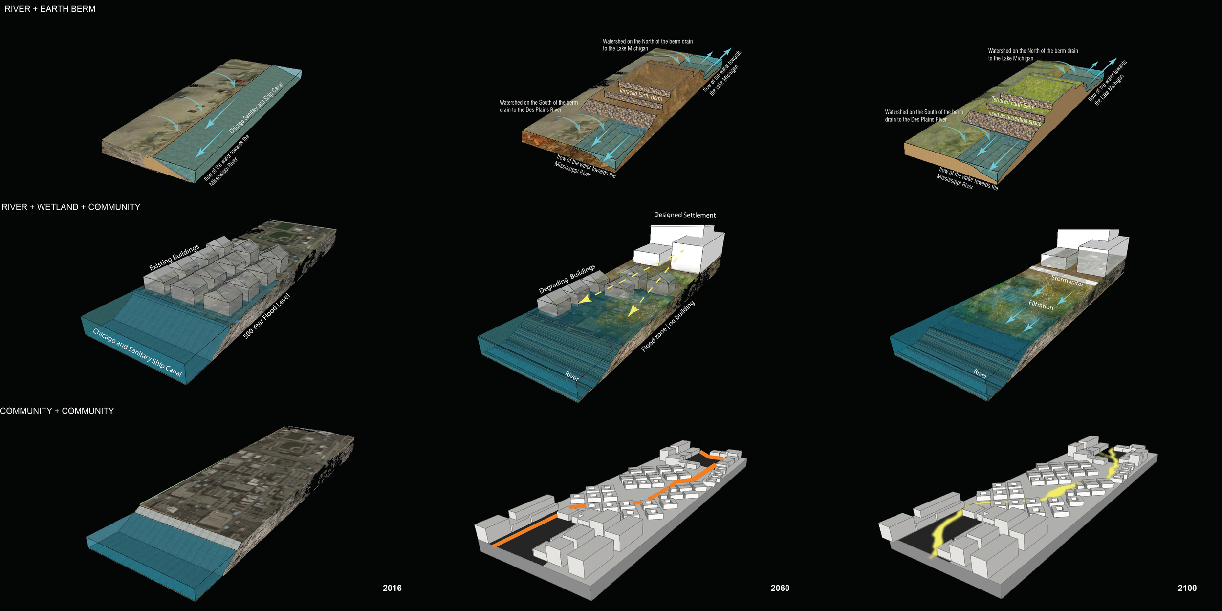 lANDSCAPE TYPES_v2_SQ.png