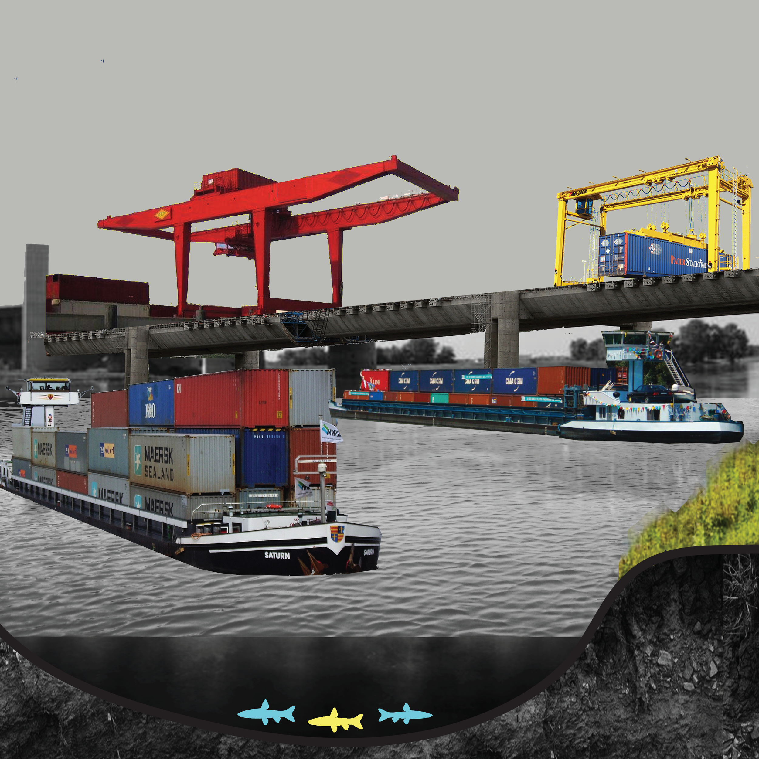 SECTION PERSPECTIVE_LOGISTICS__SQ IMAGE.png
