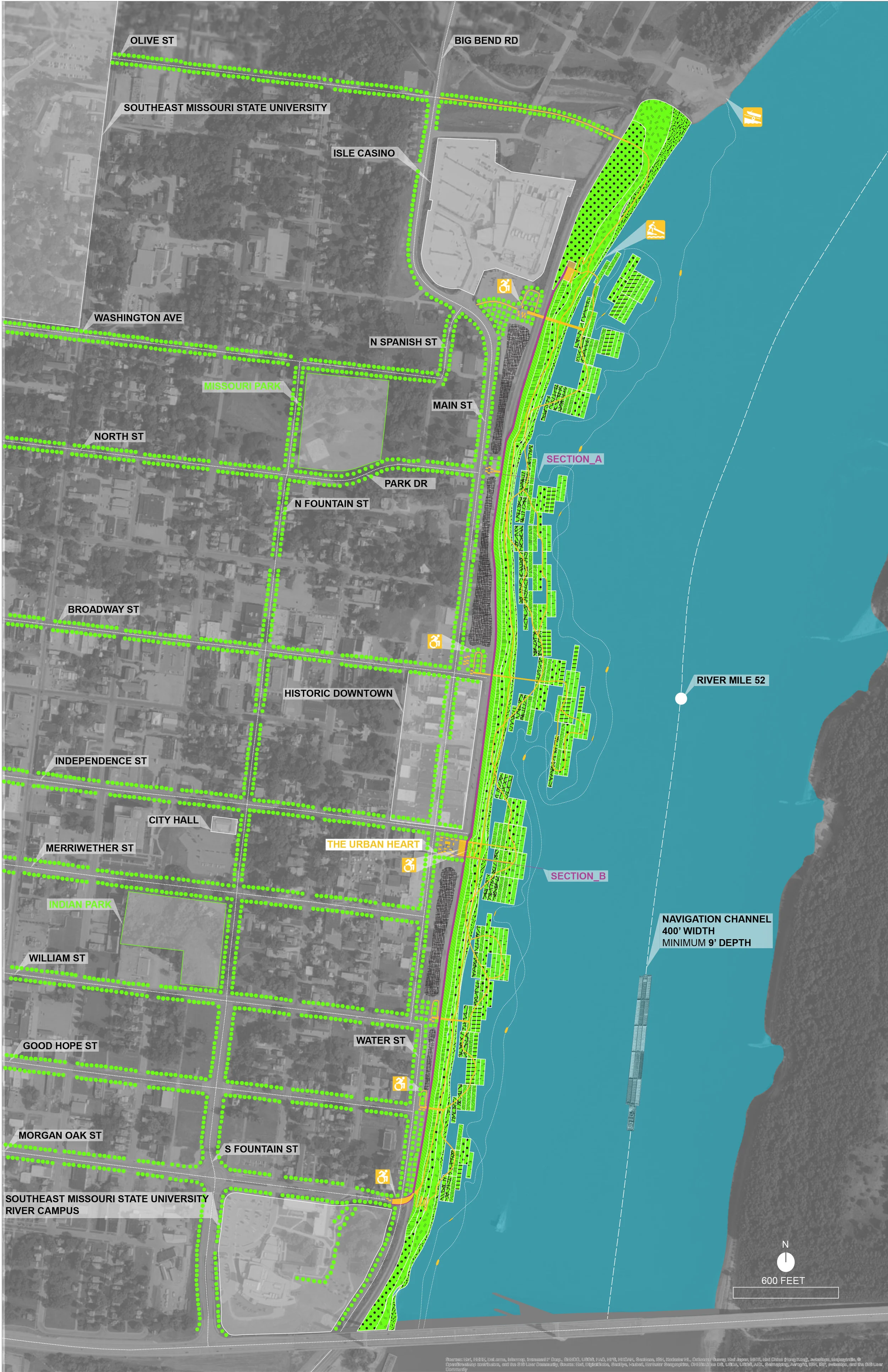 RIVER_SPACE_OVER_PLAN_2017-10-04.jpg