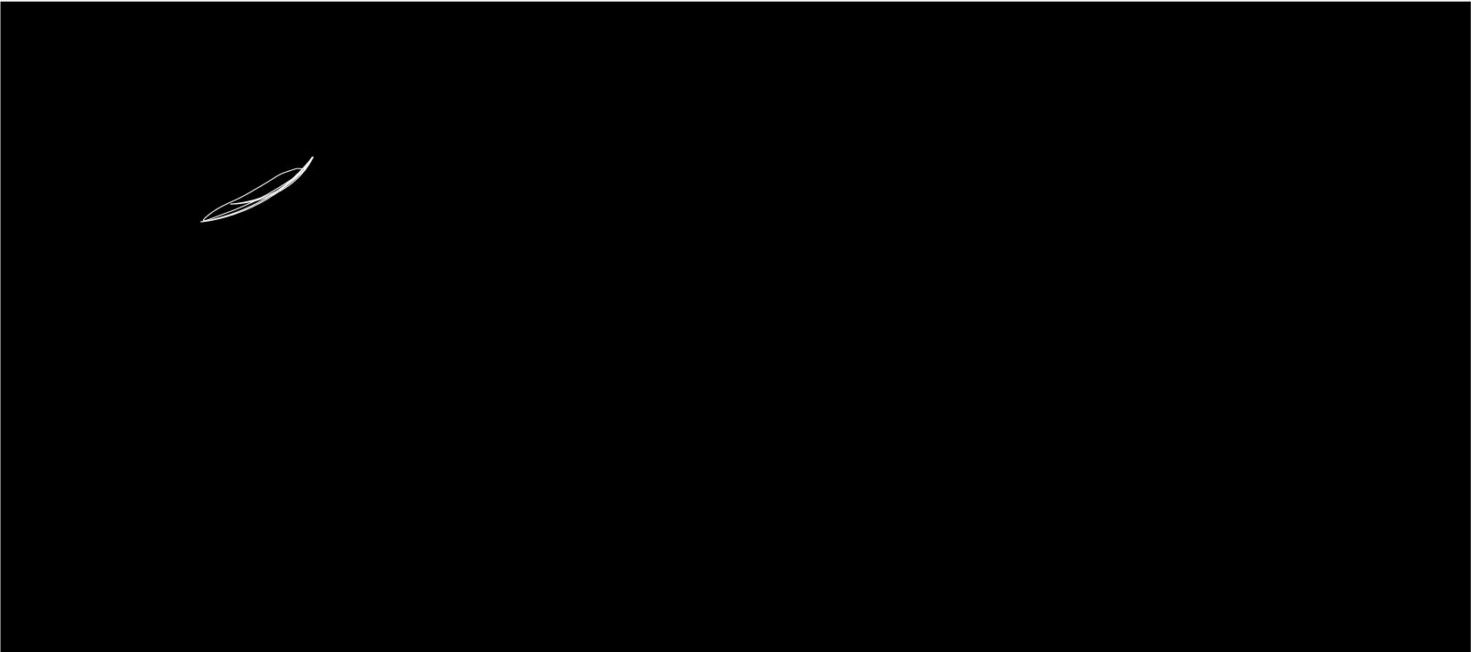 1997-01.png
