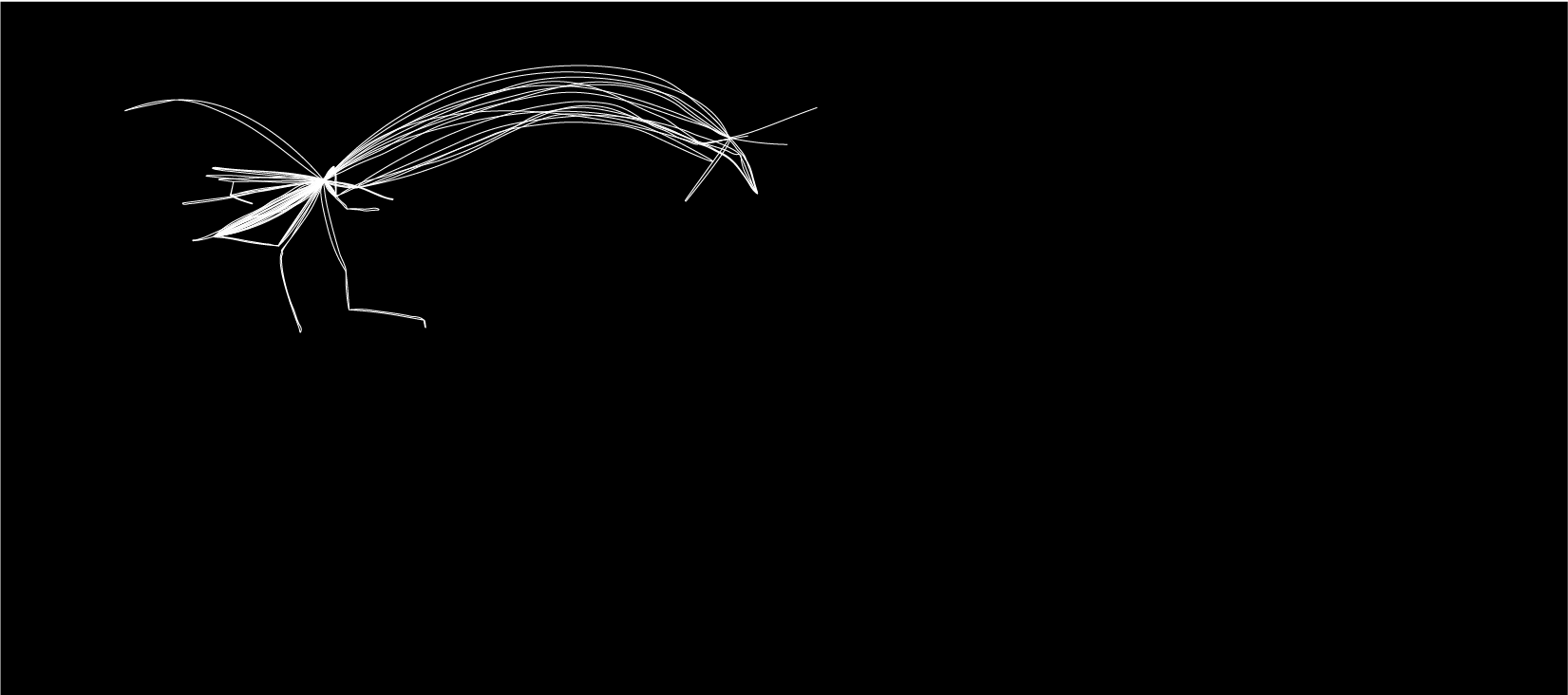 2008-01.png
