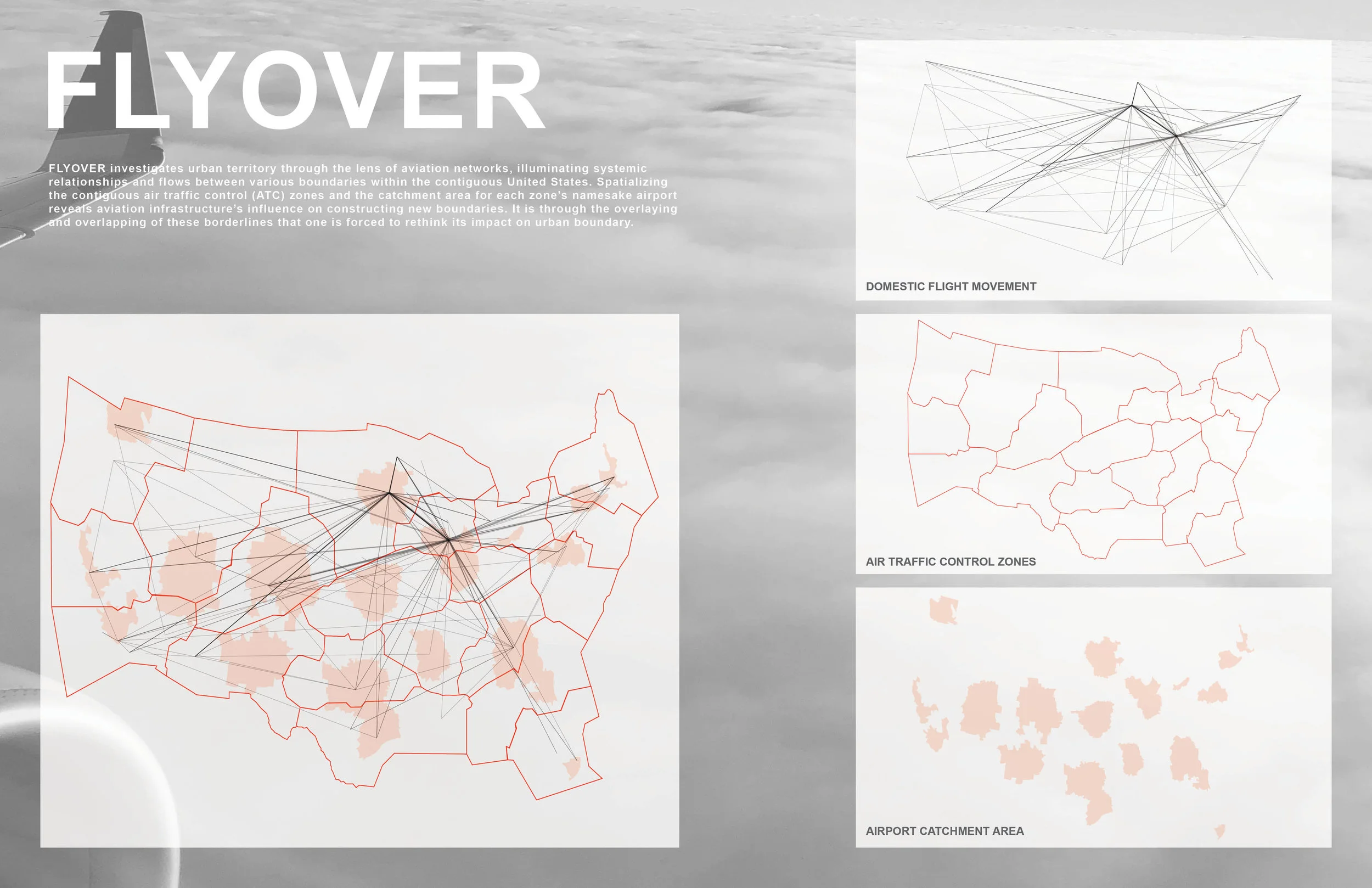 FLYOVER_NEW TERRITORIES2.jpg