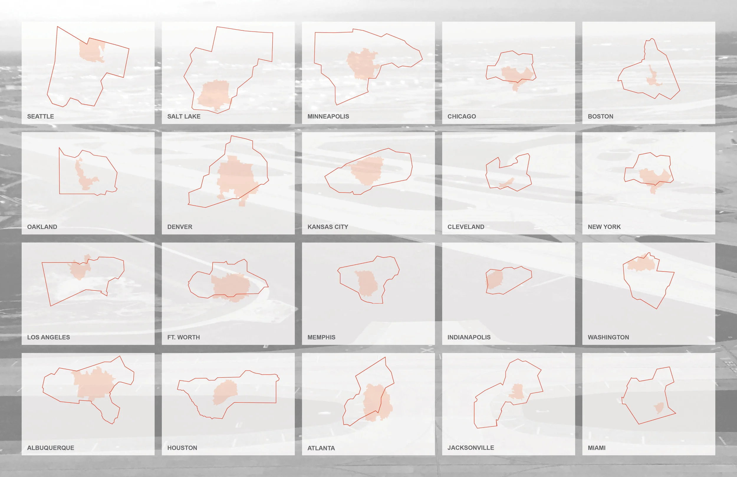 FLYOVER_NEW TERRITORIES.jpg