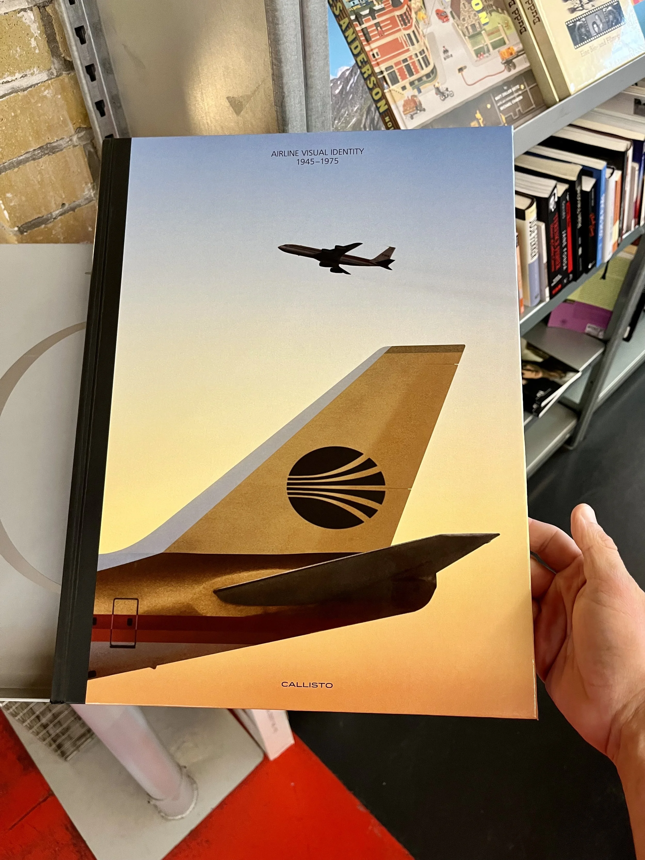 CONTINENTAL BOOK.jpeg