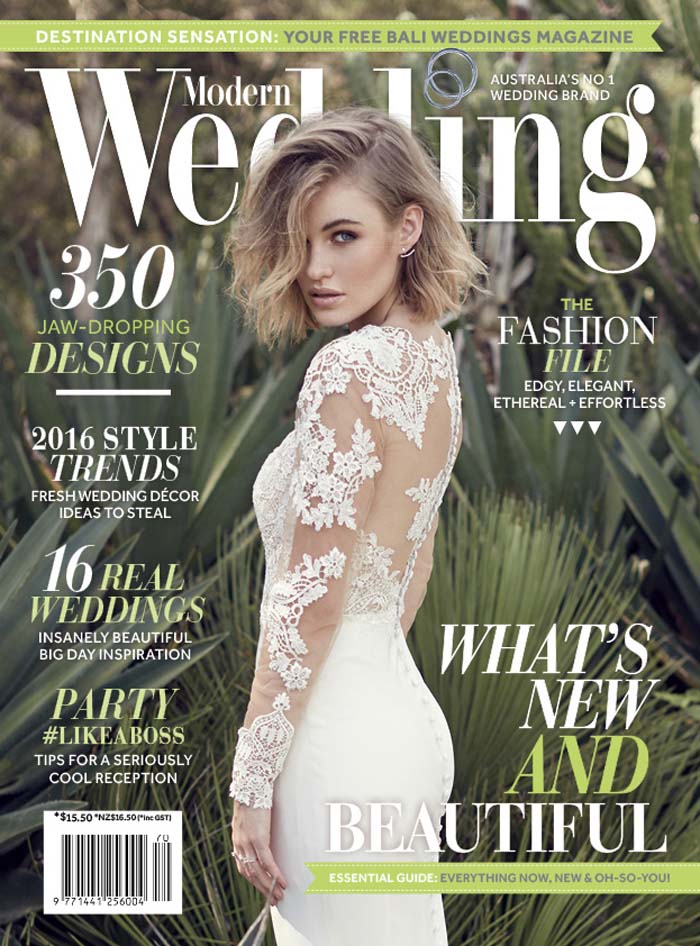 MW70COVER.jpg