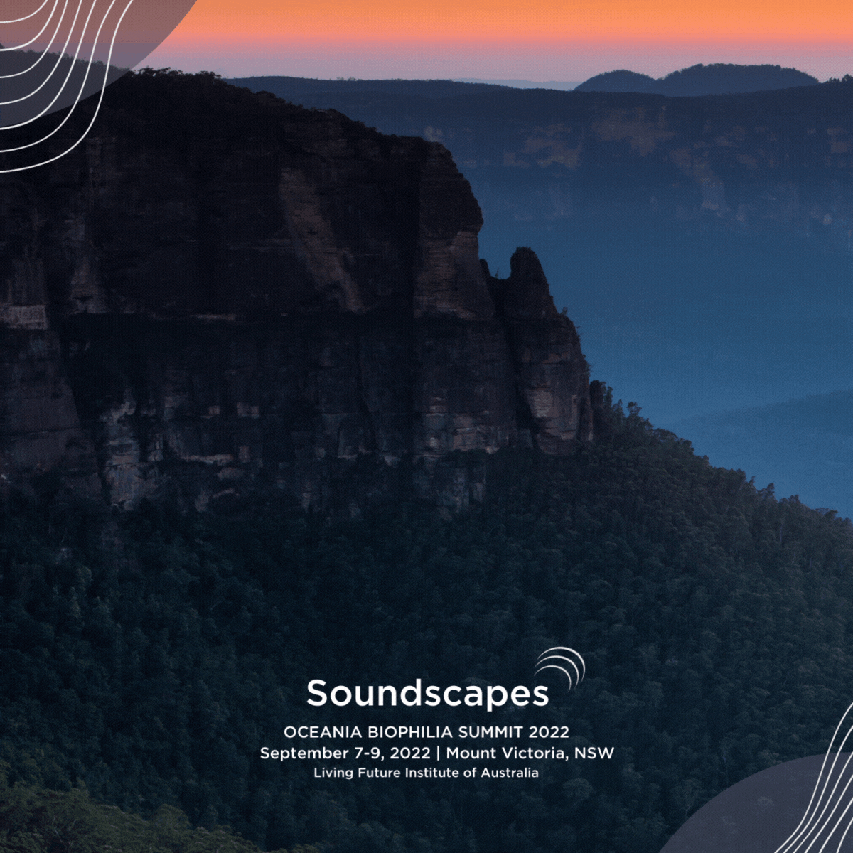 Soundscapes - LI.gif