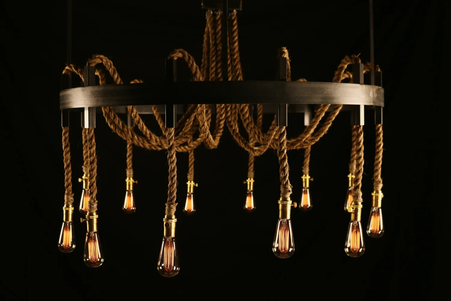 Streets Brooklyn 3jpeg.jpeg