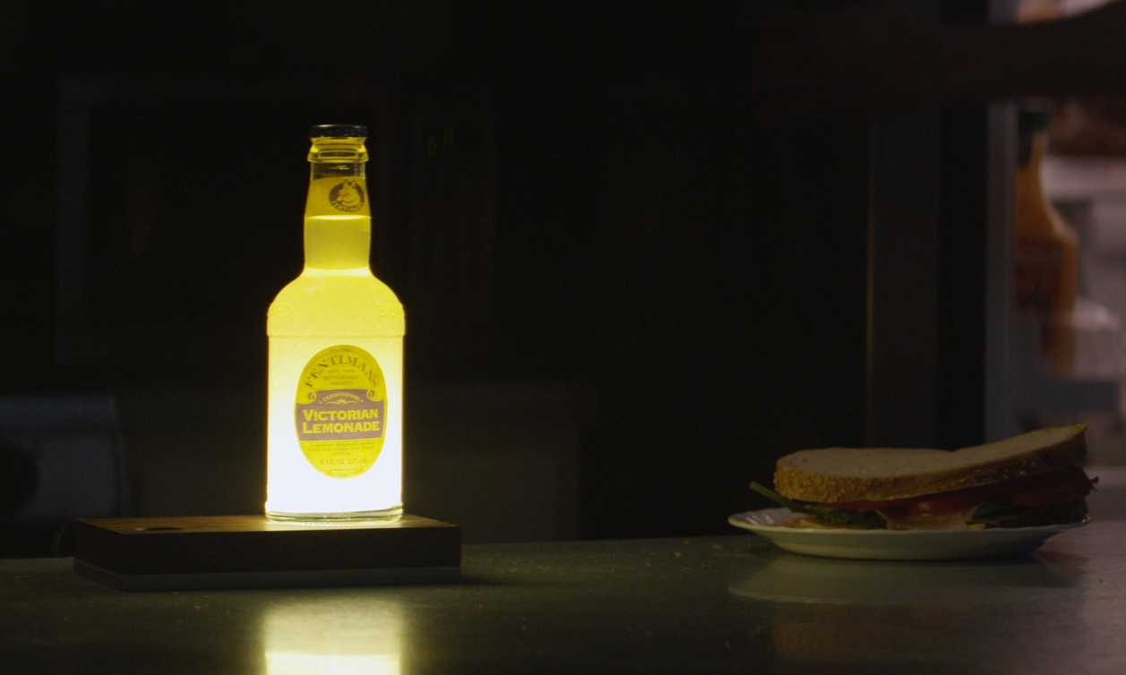 Baselamp+In+Kitchen.jpeg
