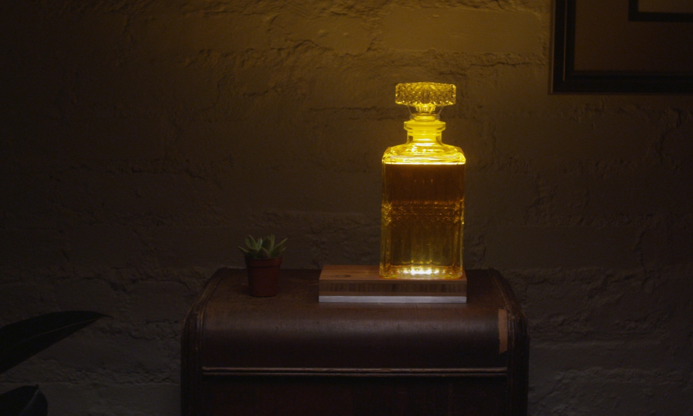 Baselamp+With+Whiskey+Decanter.jpeg