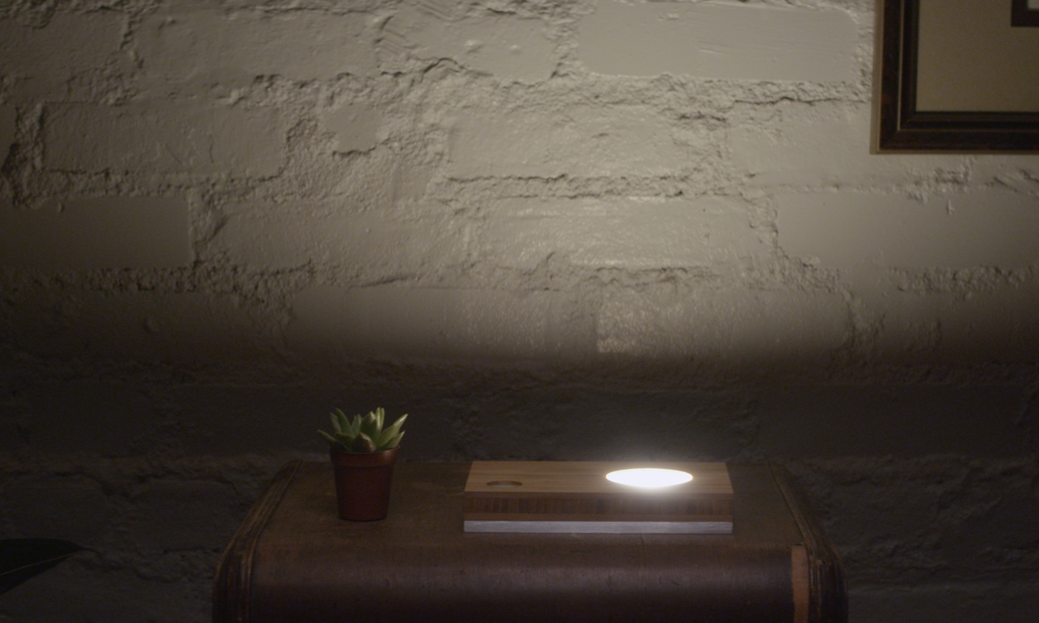 Baselamp+Empty+on+Nightstand (1).jpeg